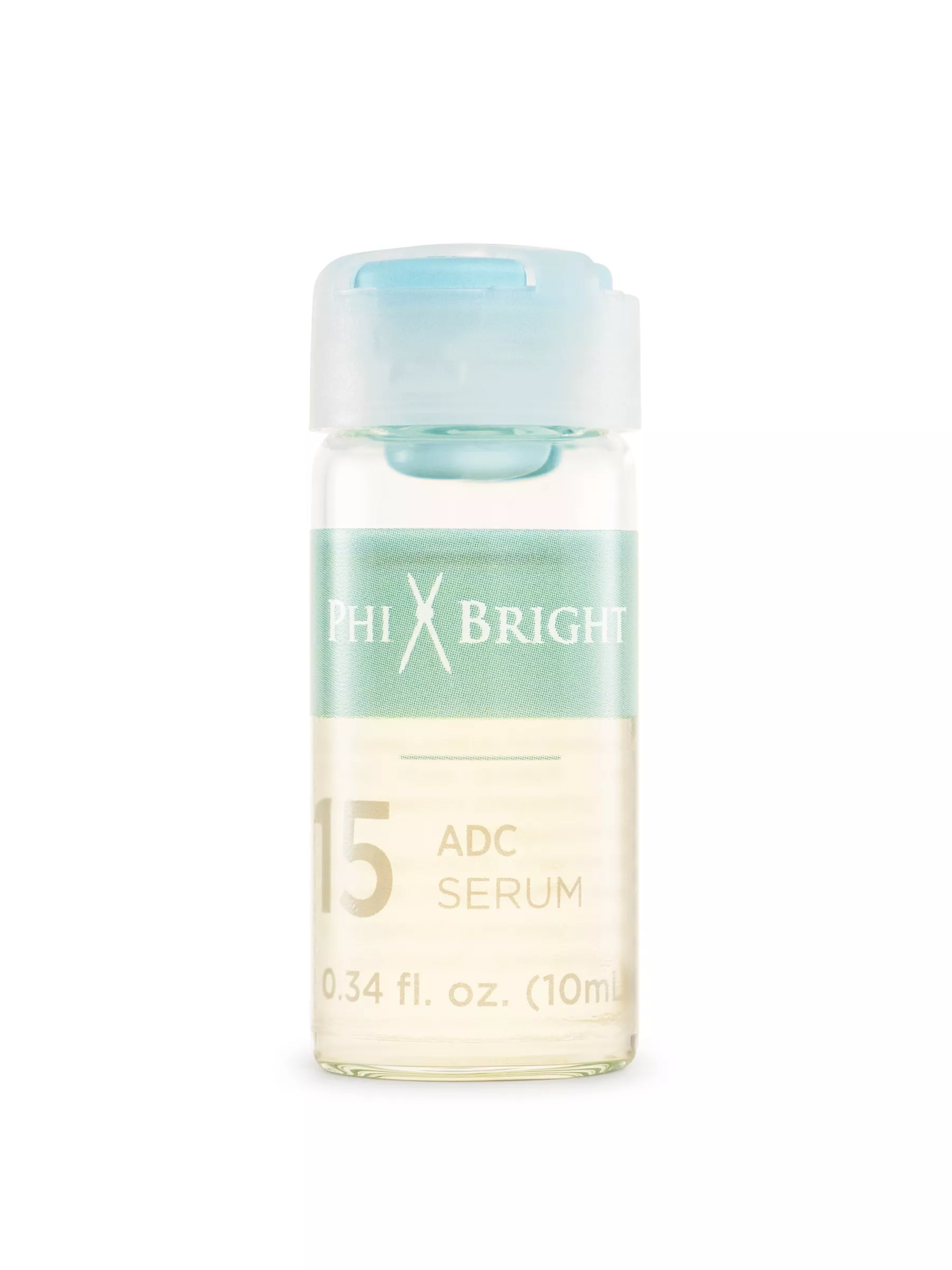 PhiBright_Serum_15.jpg