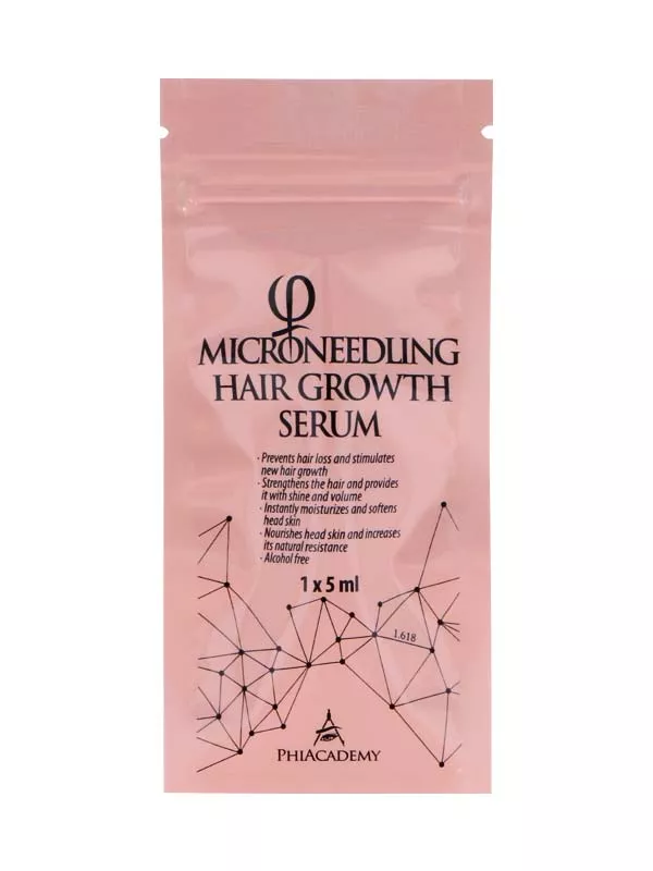 microneedlinghairgrowthserum.jpg