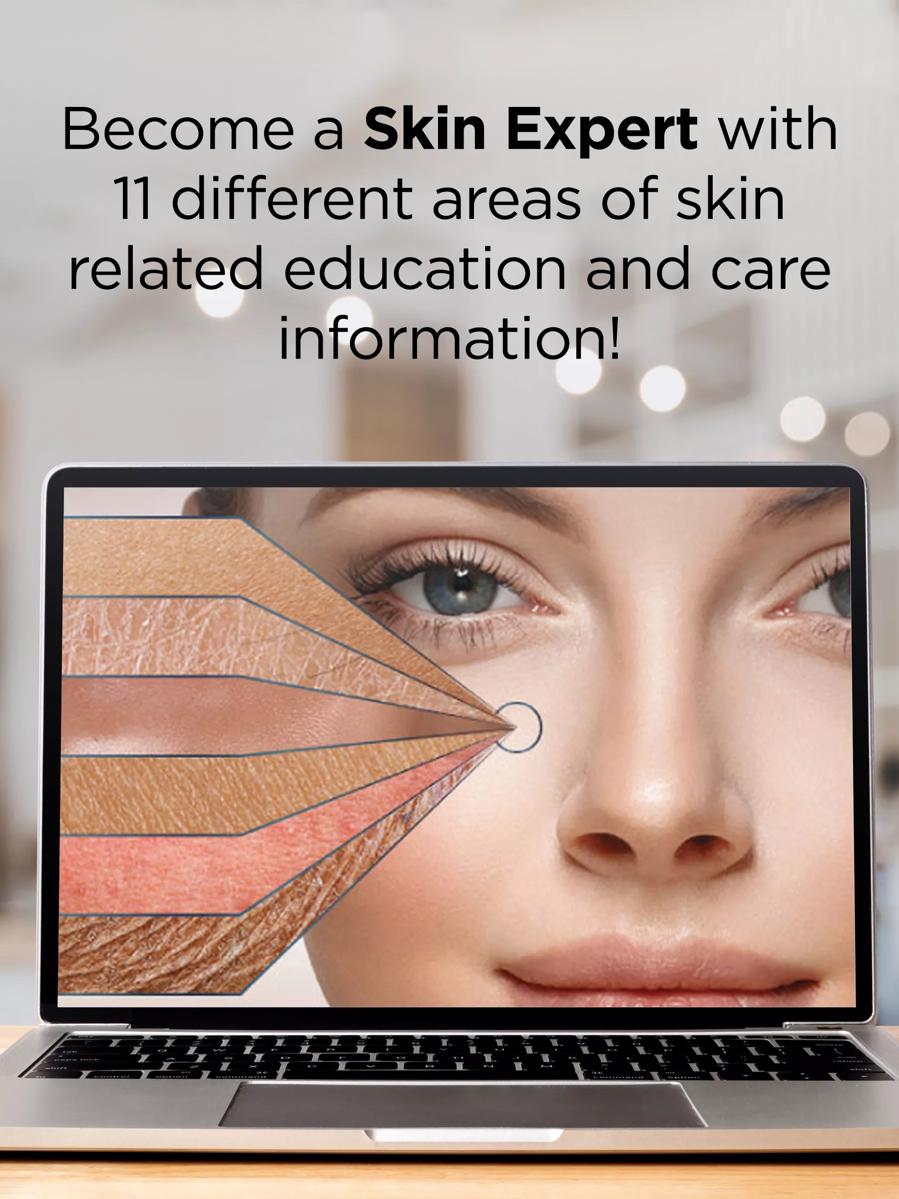 1800x2400_Skin_Expert_onlinecourse_laptop_01.jpg