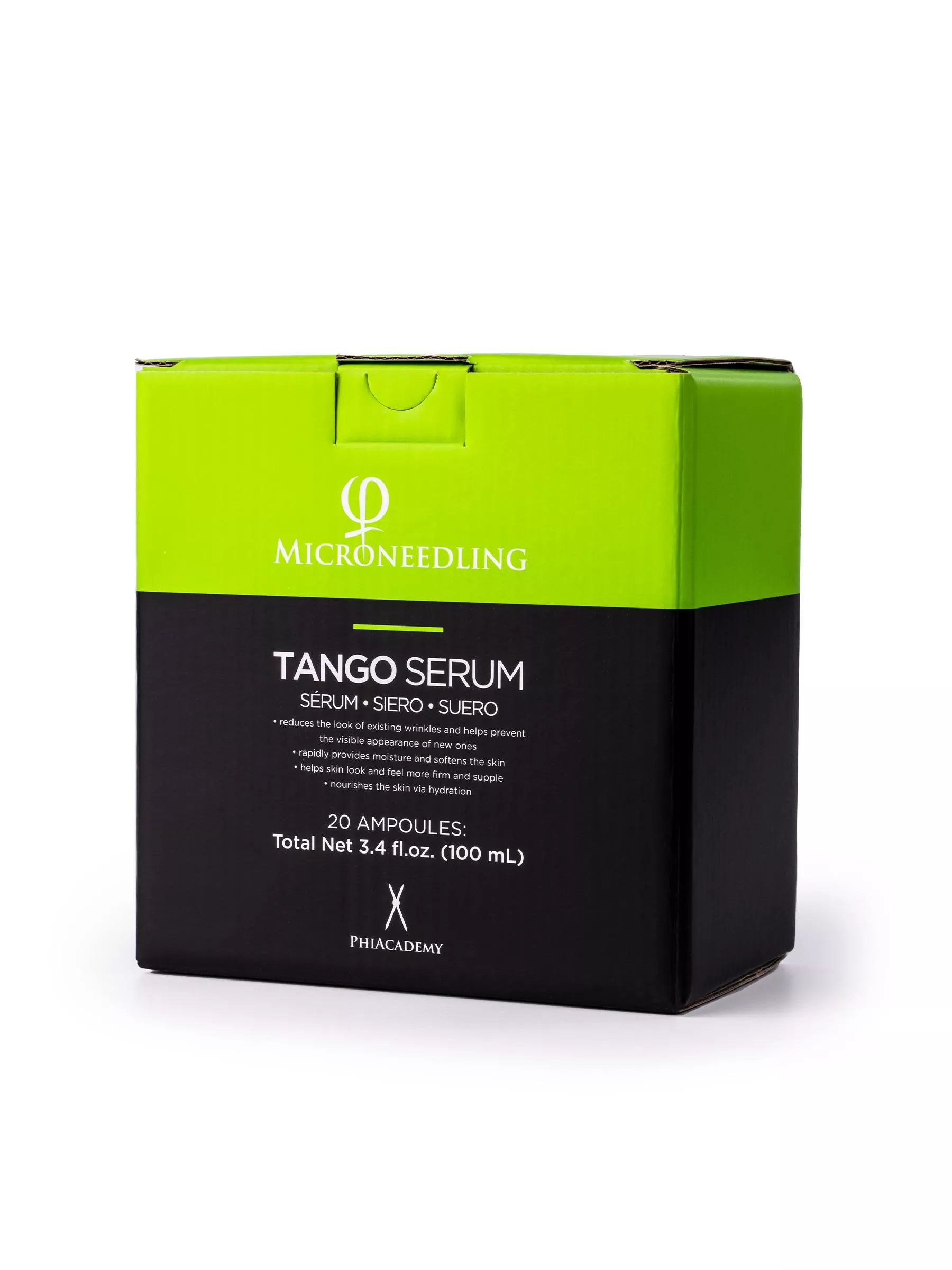 Tango_Serum_1.jpg