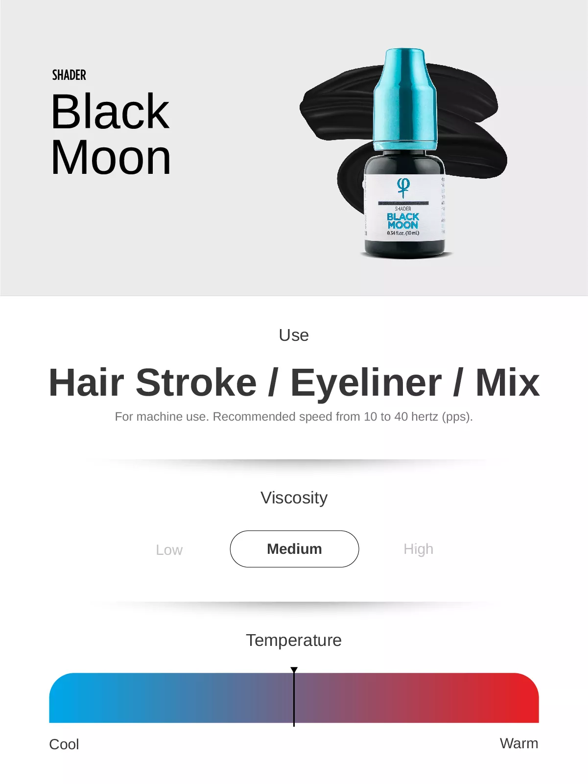 PMU_pigment_black_moon_2.jpg