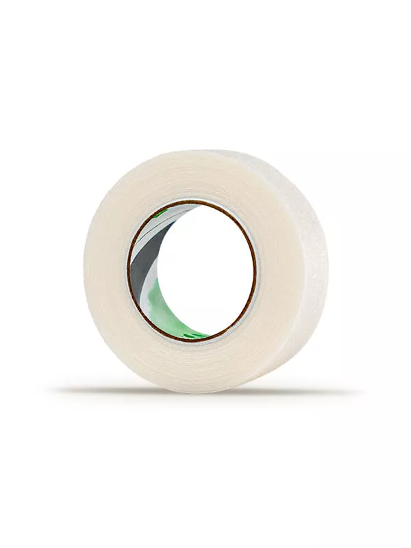 philashes-paper-tape-02.jpg