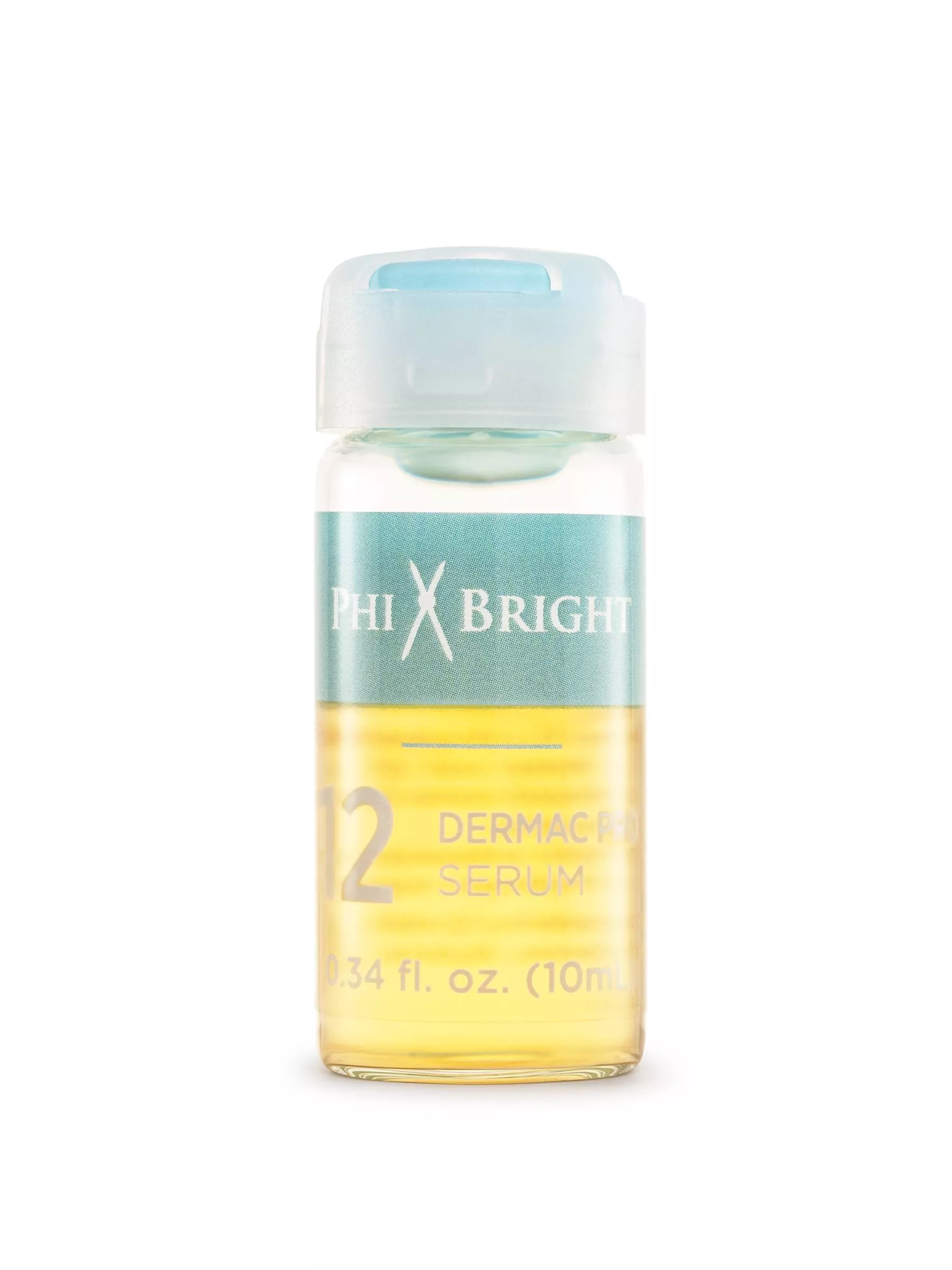 PhiBright_Serum_12.jpg