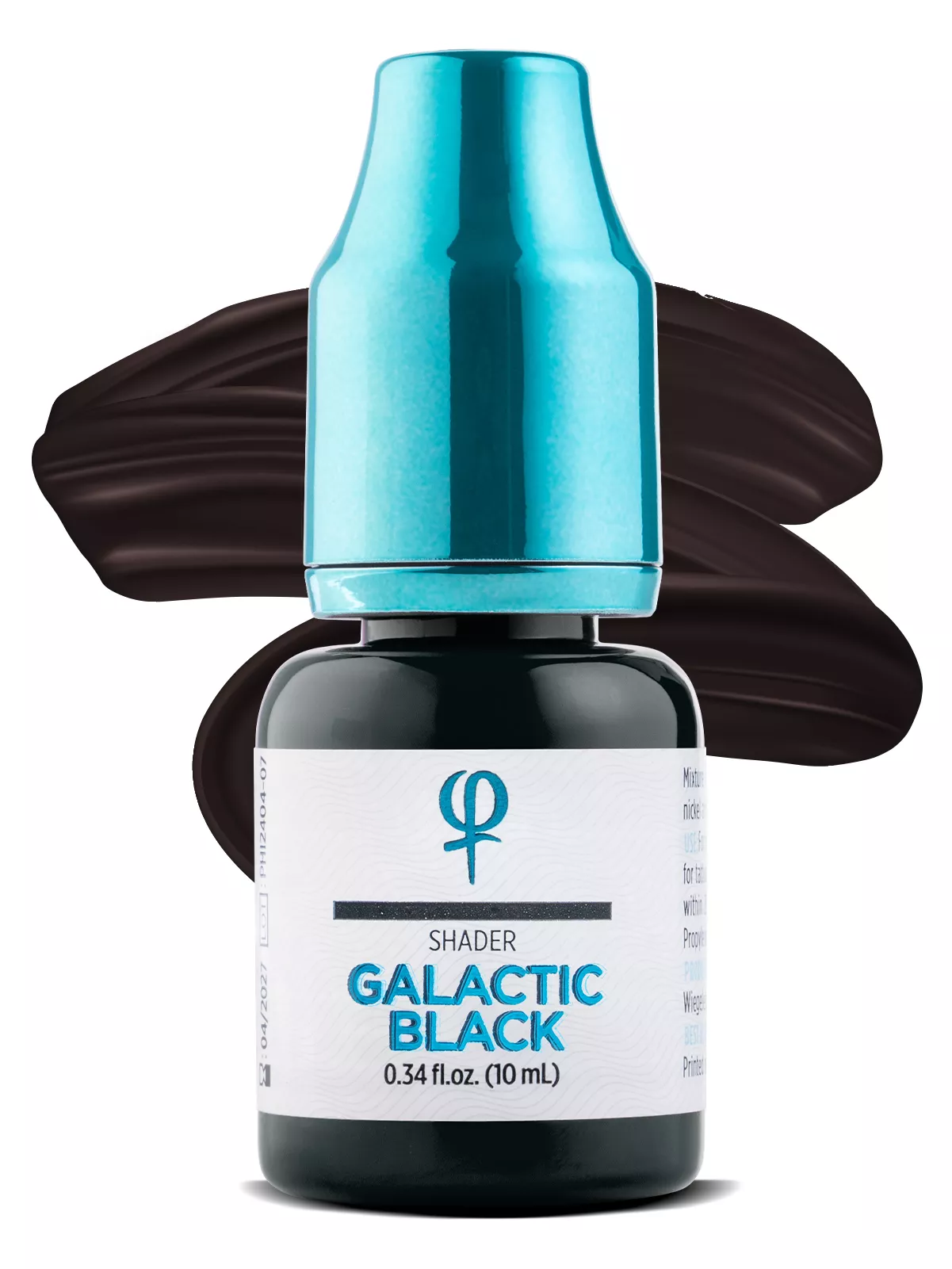 PMU pigments_galactic-black.jpg