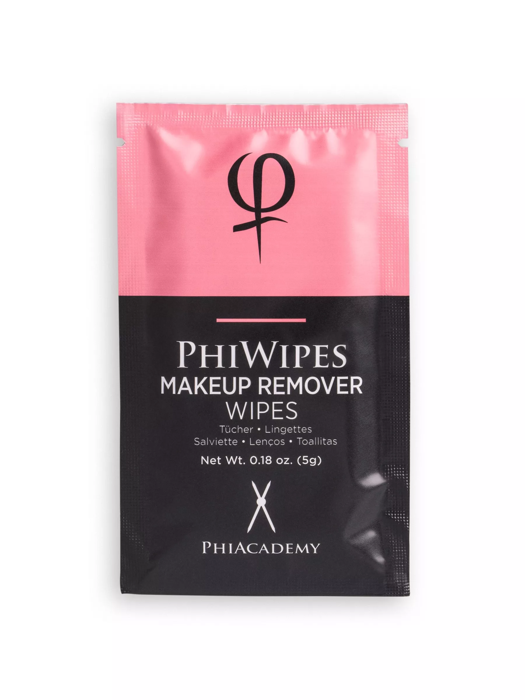 MakeUpWipes_1.jpg