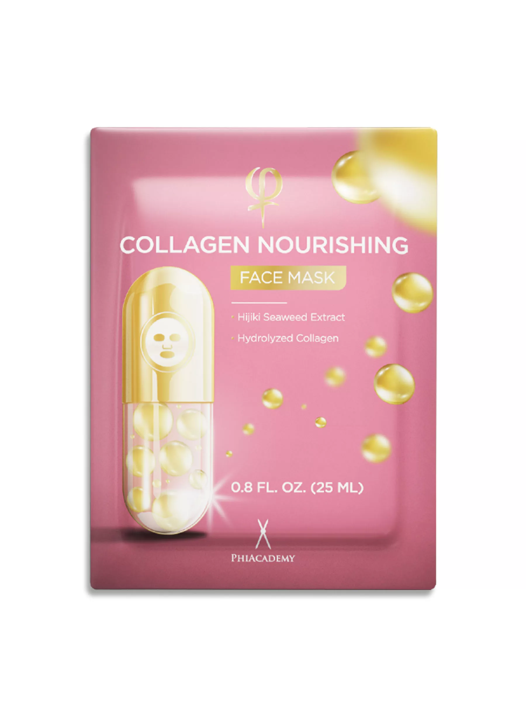 Collagen_Mask_4.jpg