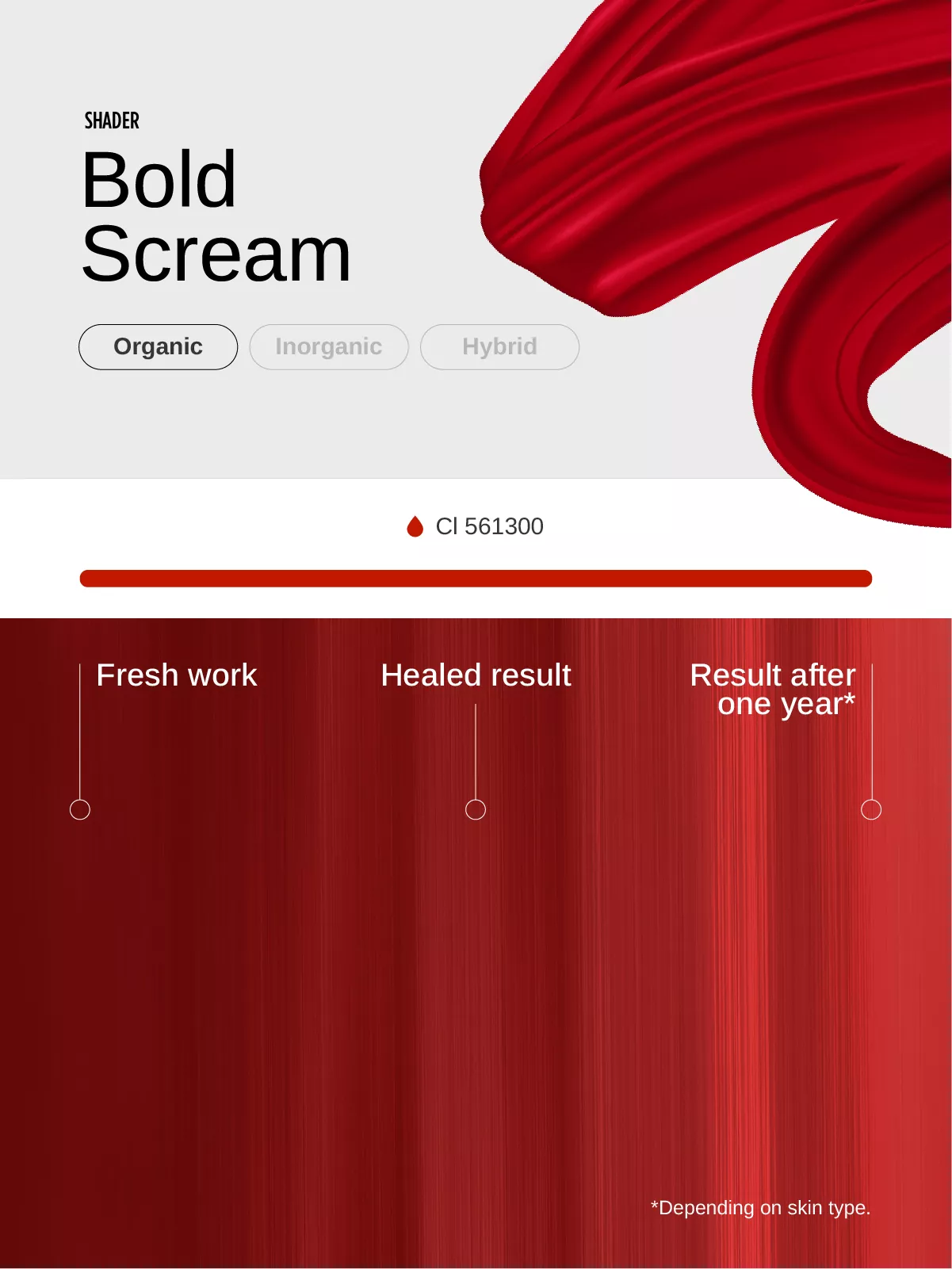 PMU_pigment_bold_scream_3.jpg