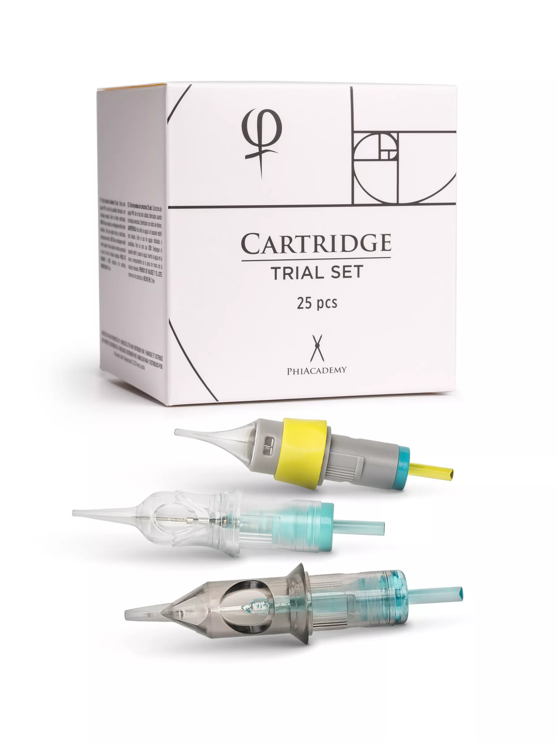 Cartridge_Trial_Set_1.jpg