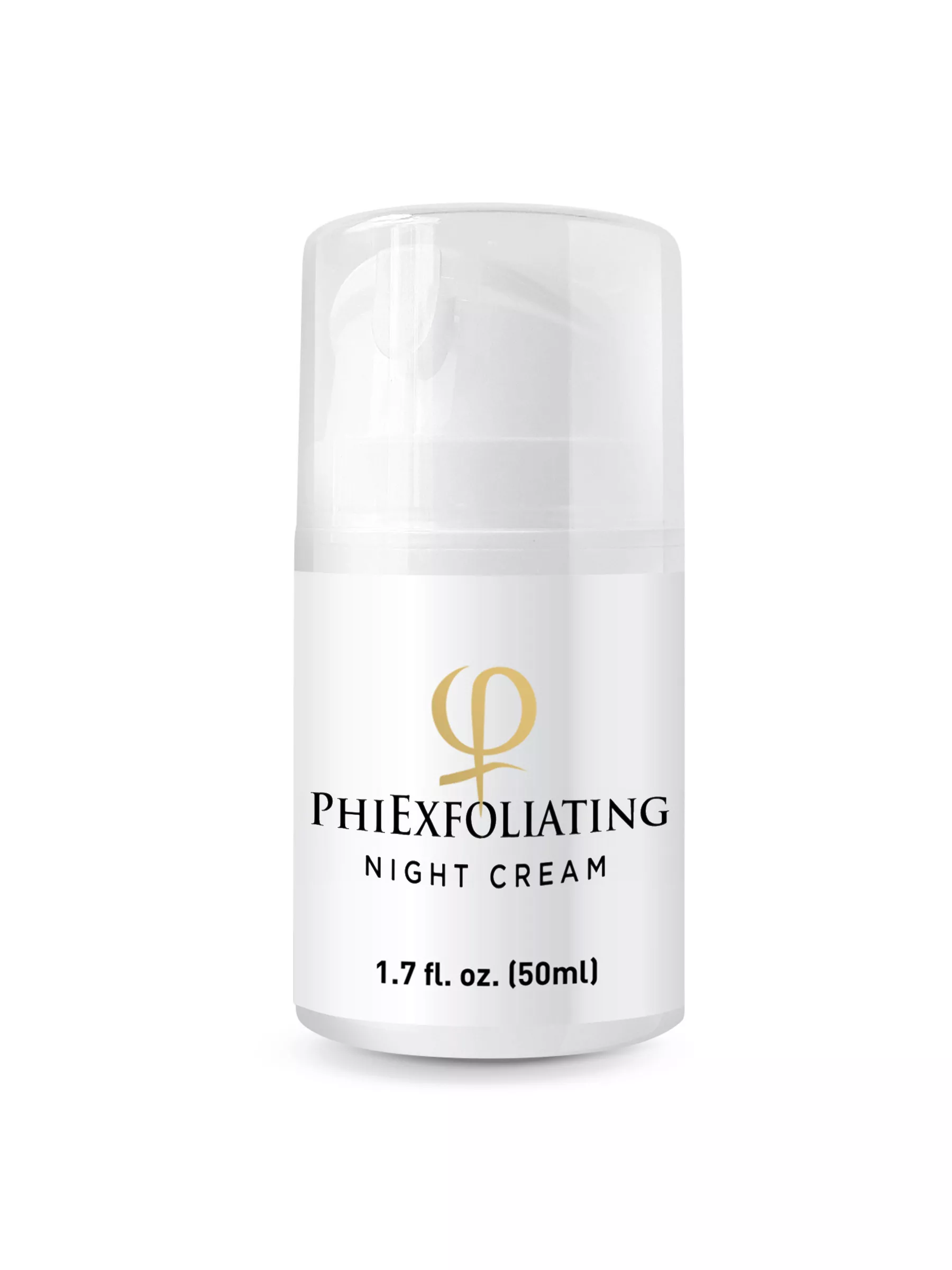 Phi_Exfoliating_Night_Cream_2.jpg