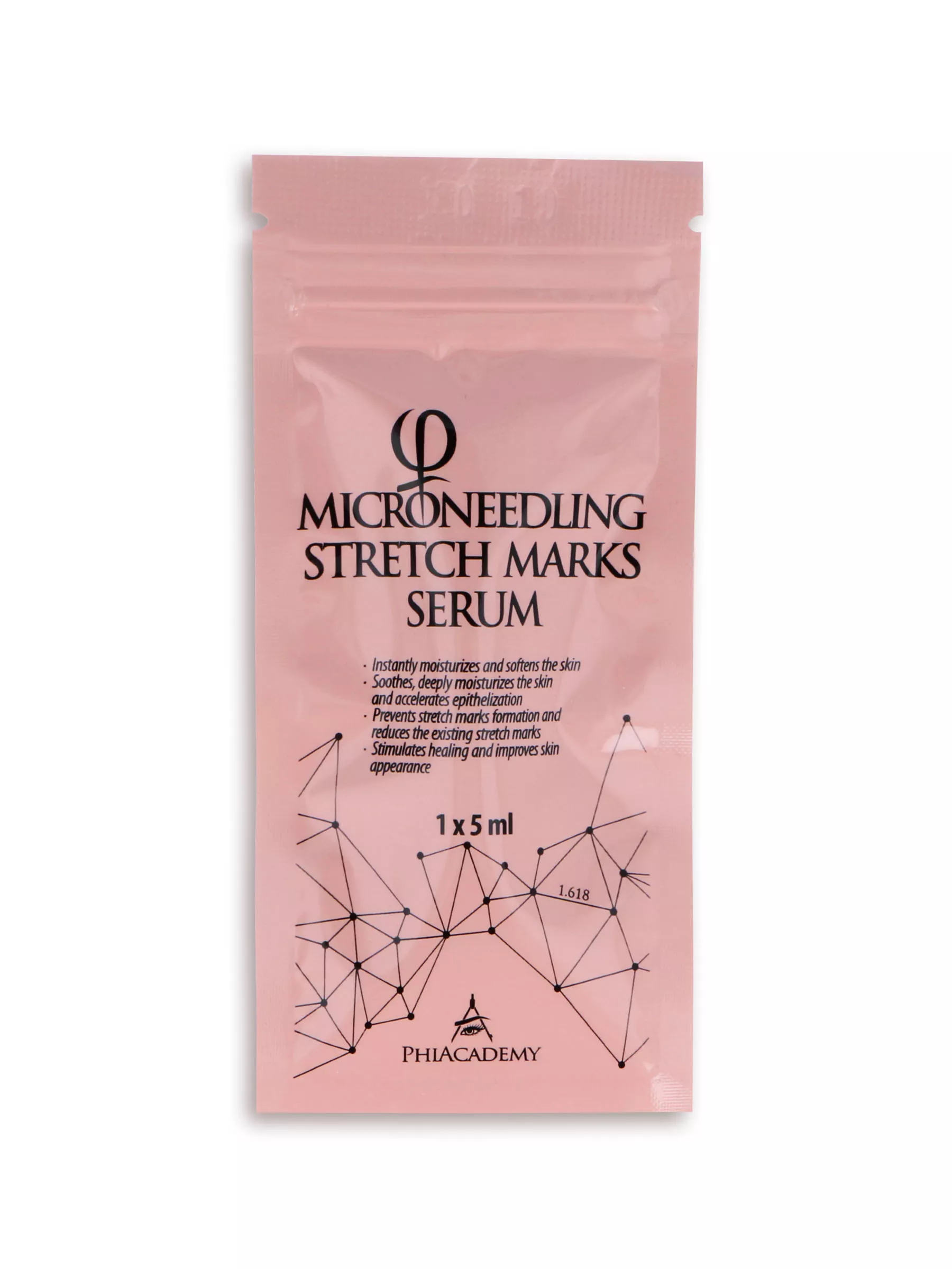 Microneedling_Serum_StretchMarks.jpg