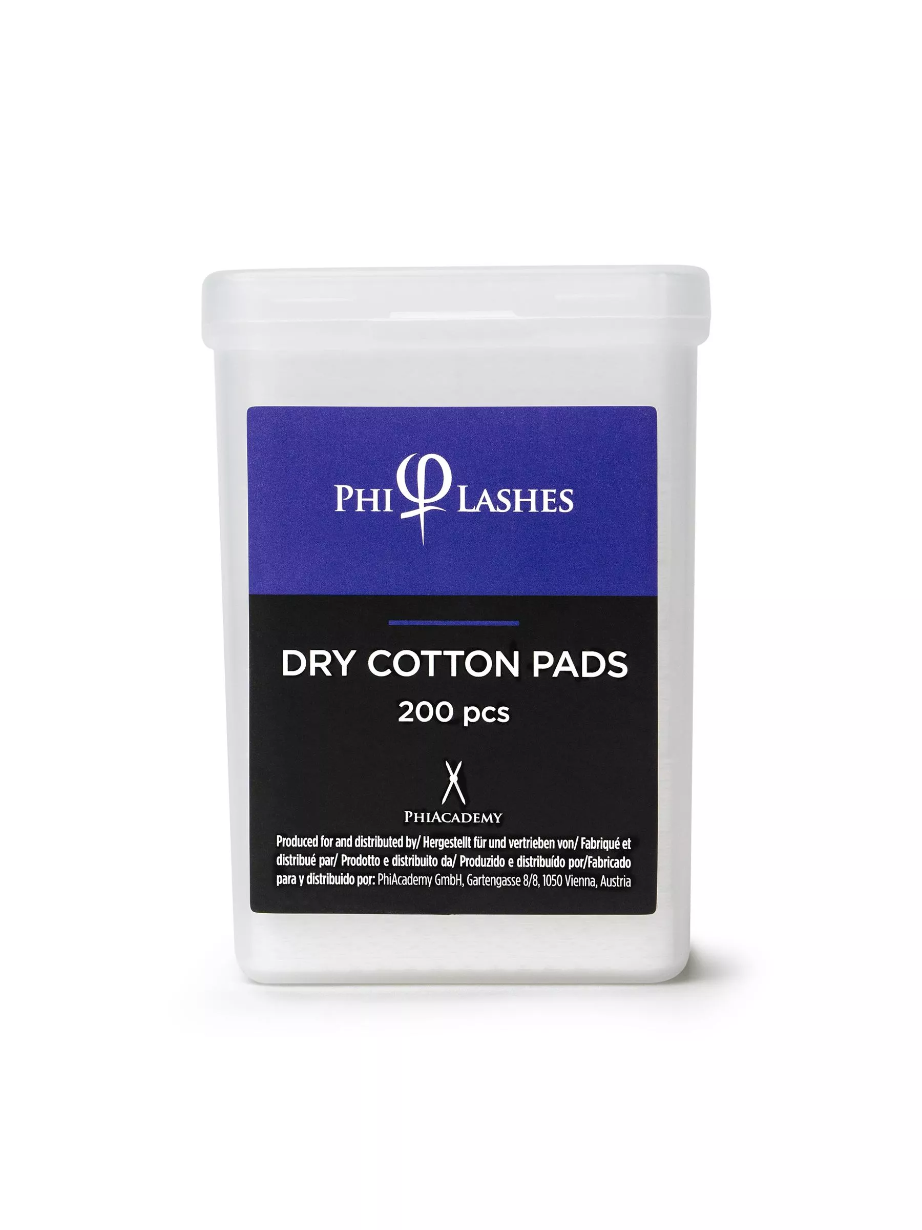 PhiLashes_Dry_Cotton_Pads_2.jpg