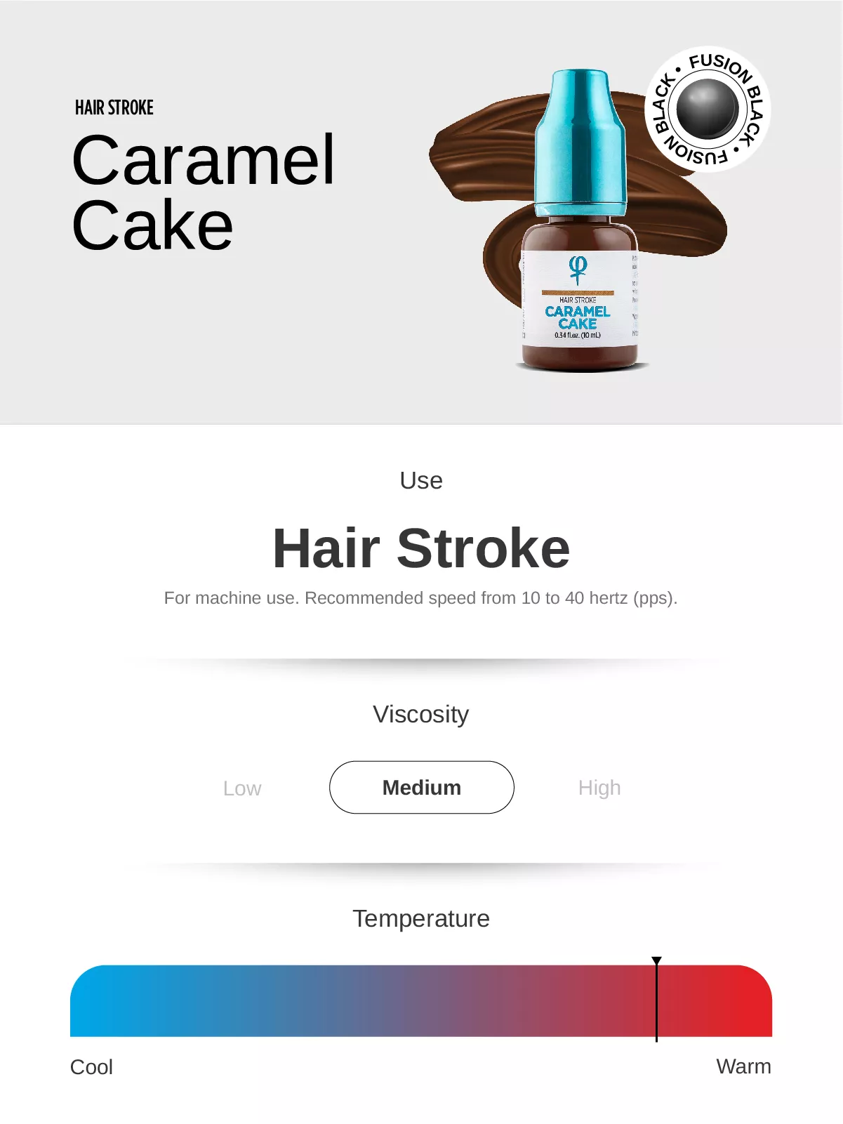 PMU_pigment_caramel_cake_2.jpg