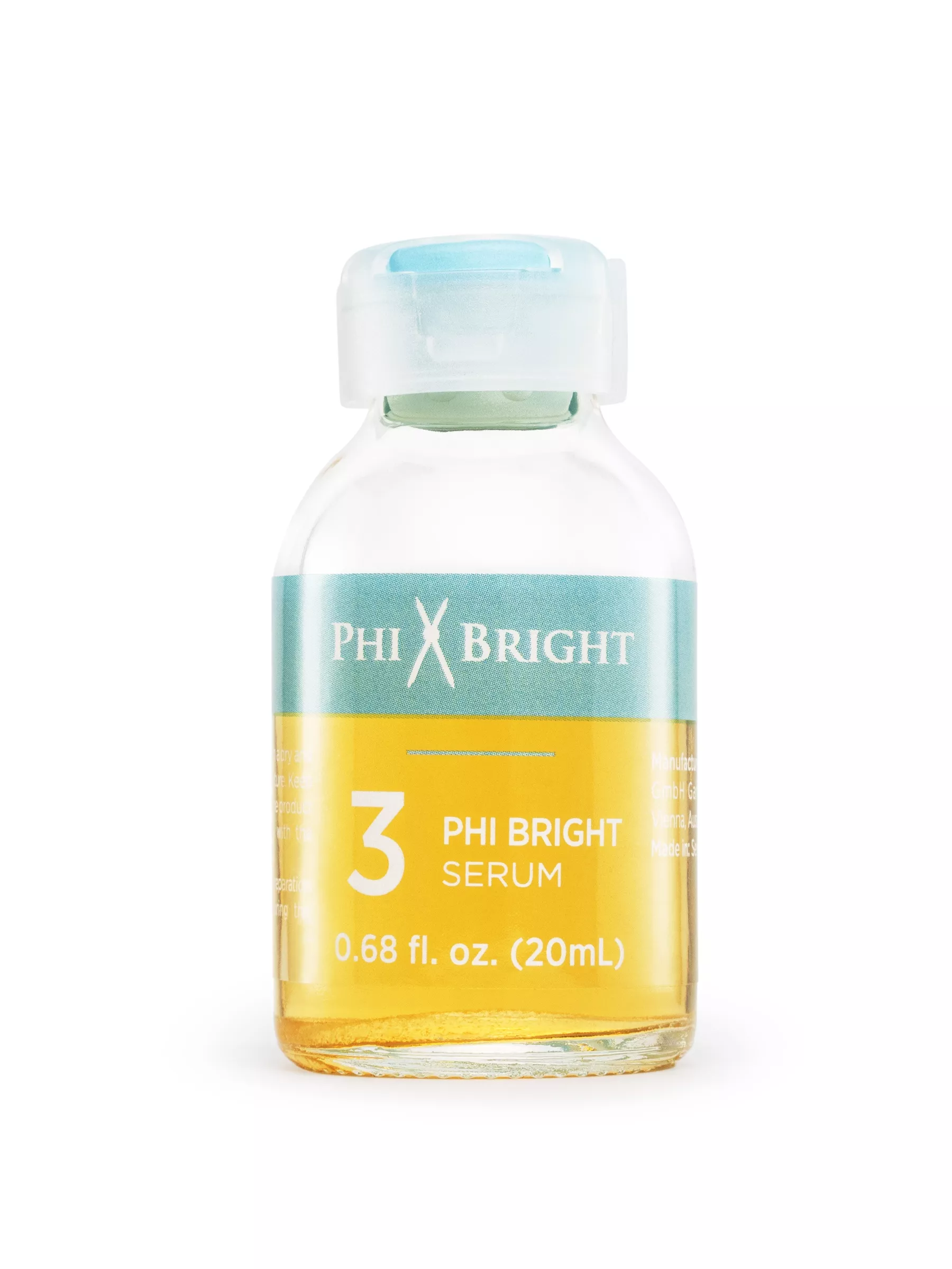 PhiBright_Serum_3.jpg