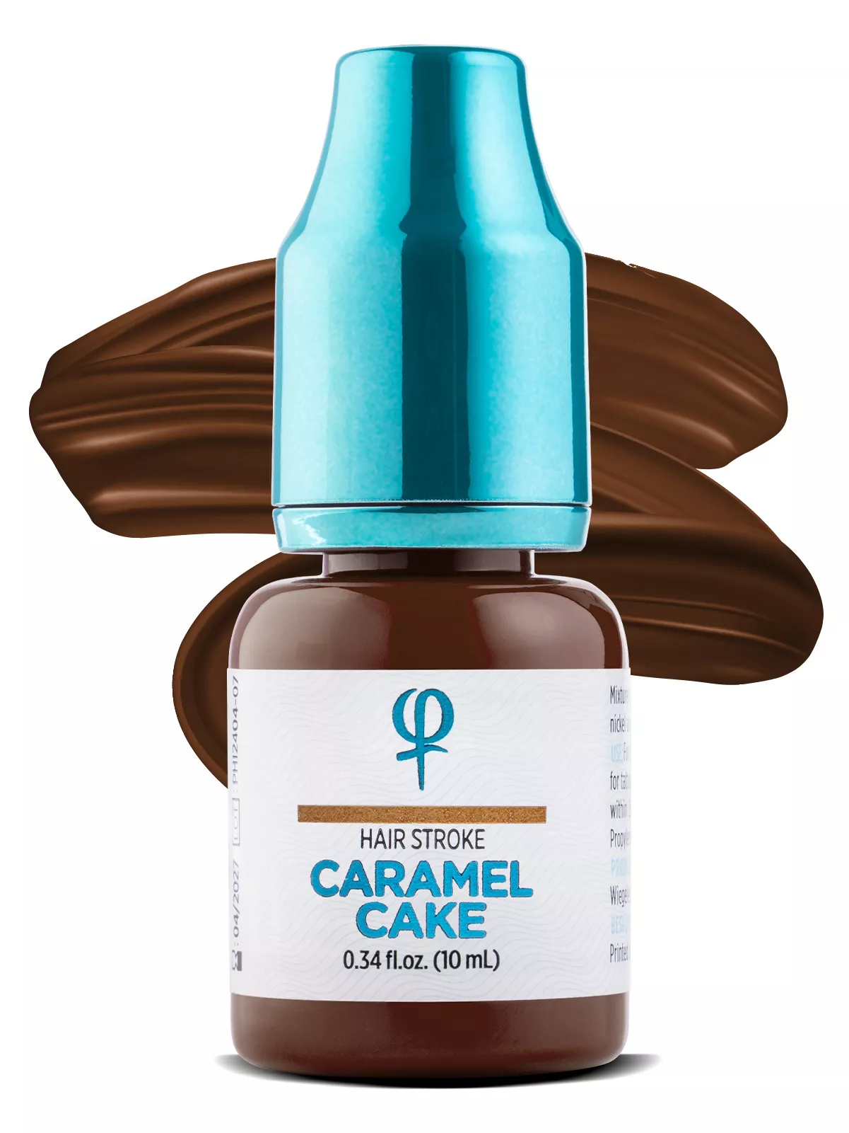 PMU pigments_caramel-cake.jpg