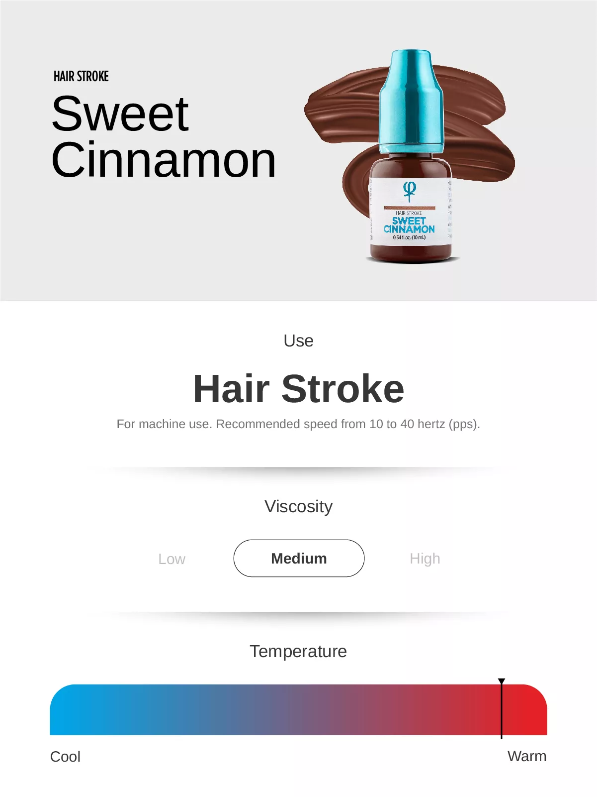 PMU_pigment_sweet_cinnamon_2.jpg