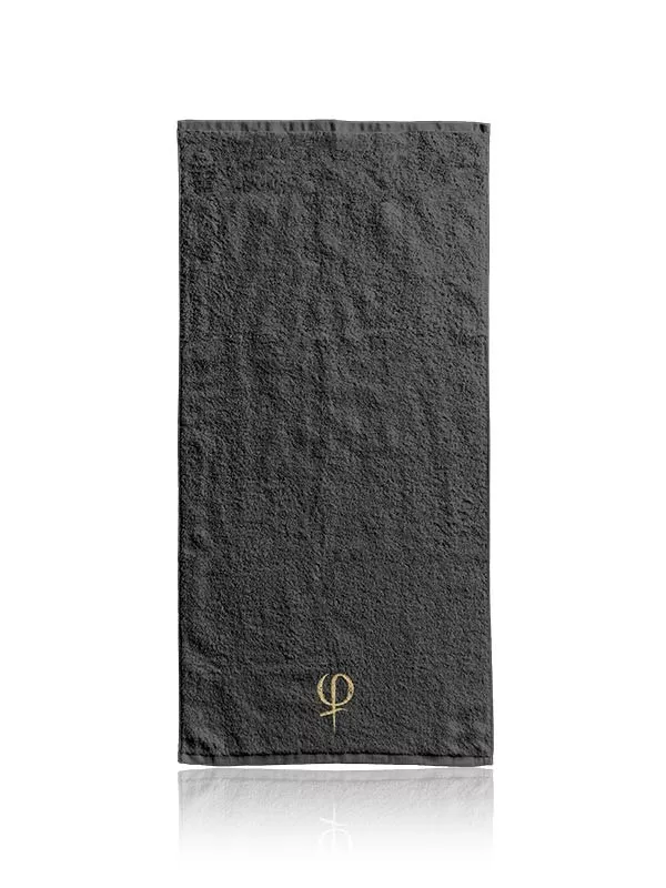 towel_black.jpg