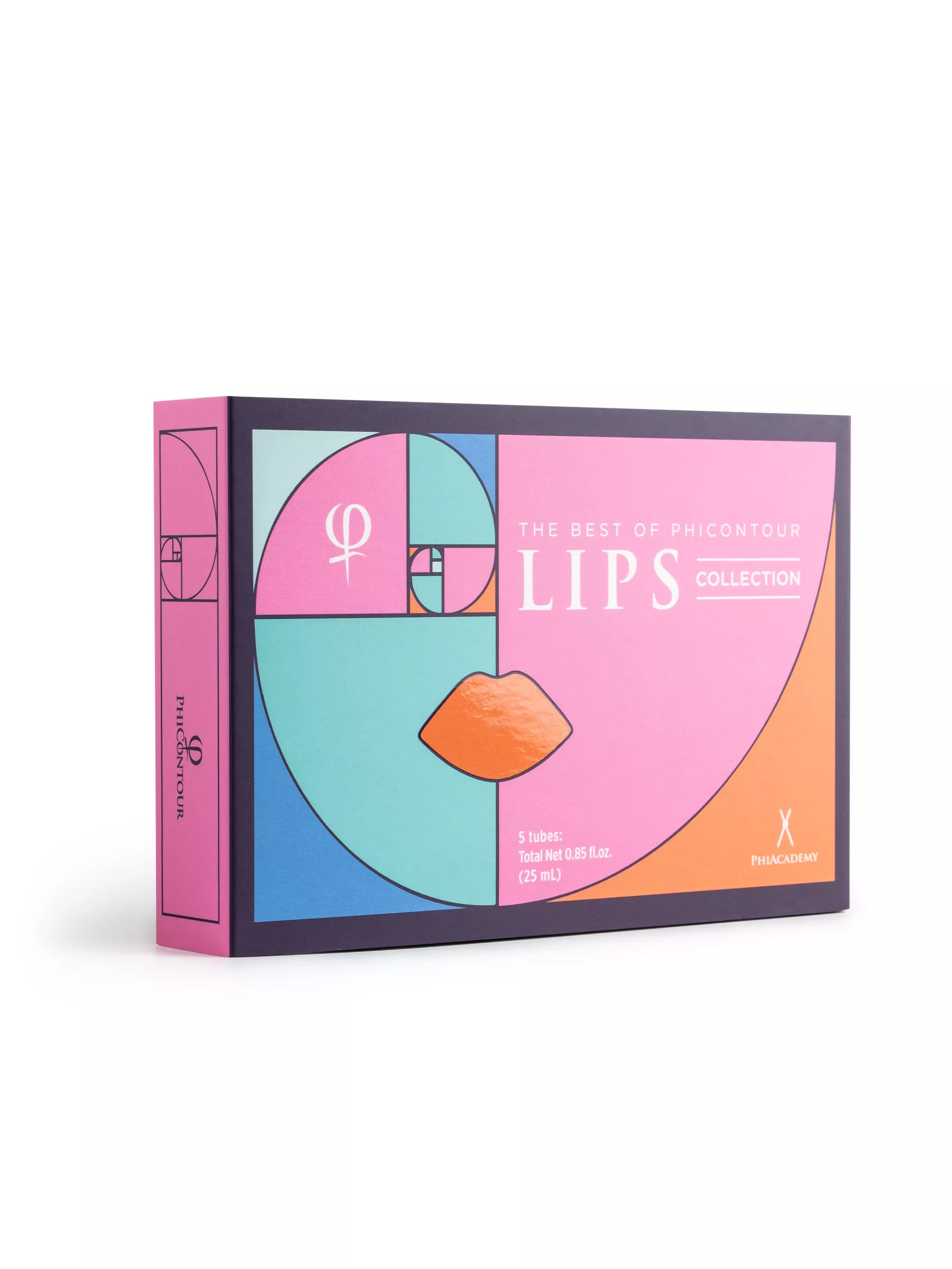 PhiContour_SUPER_Lips_1.jpg