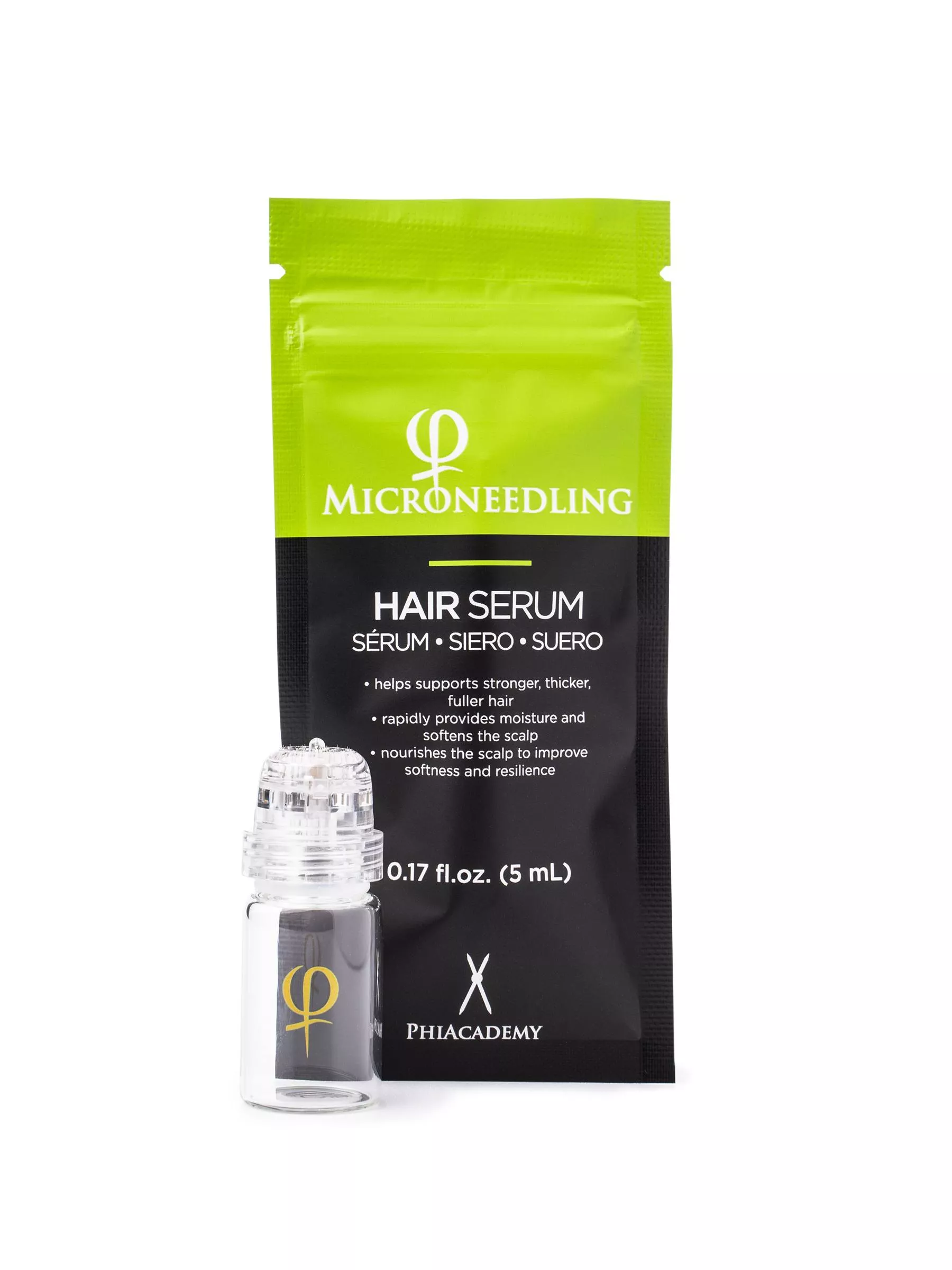 Hair_Serum_3.jpg