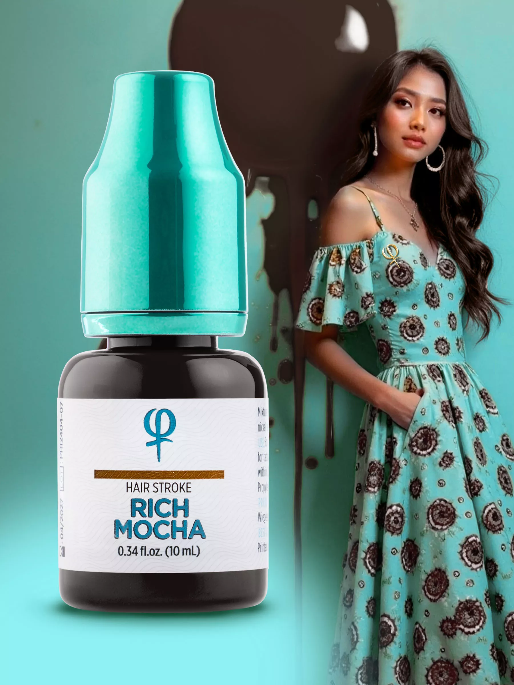 Rich Mocha.jpg