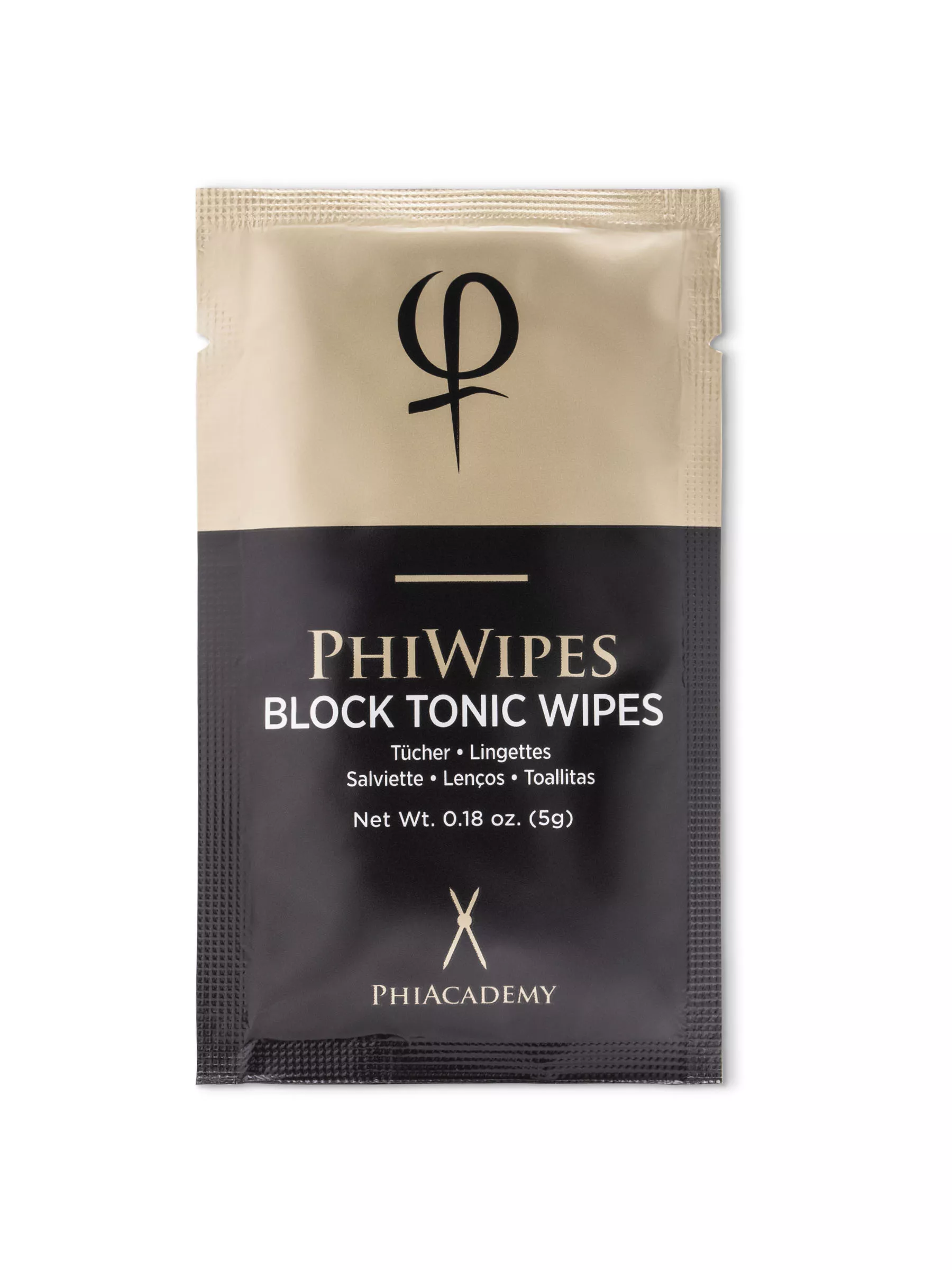 PhiWipes_BlockTonic_2.jpg