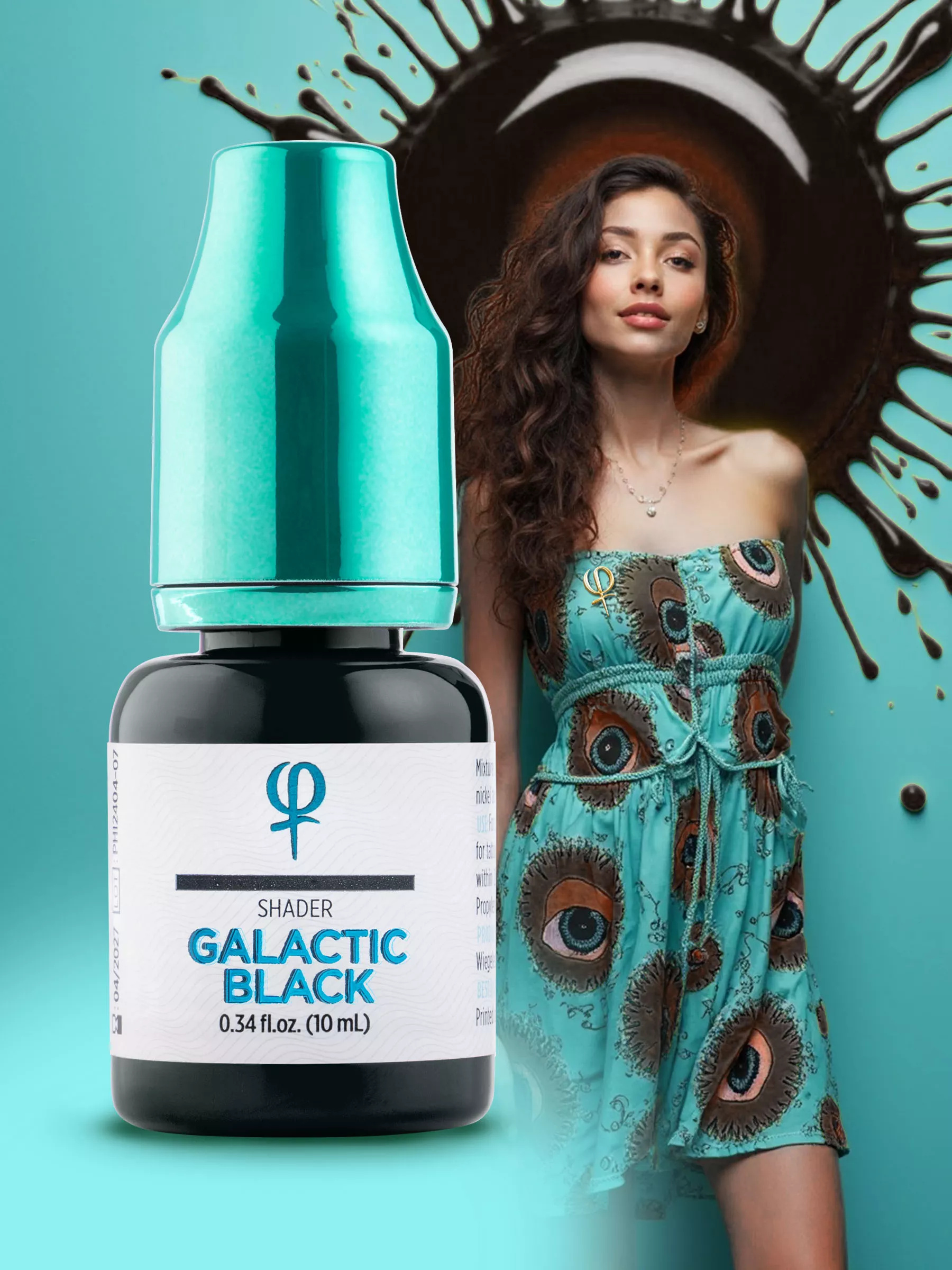 Galactic Black eyeliner.jpg