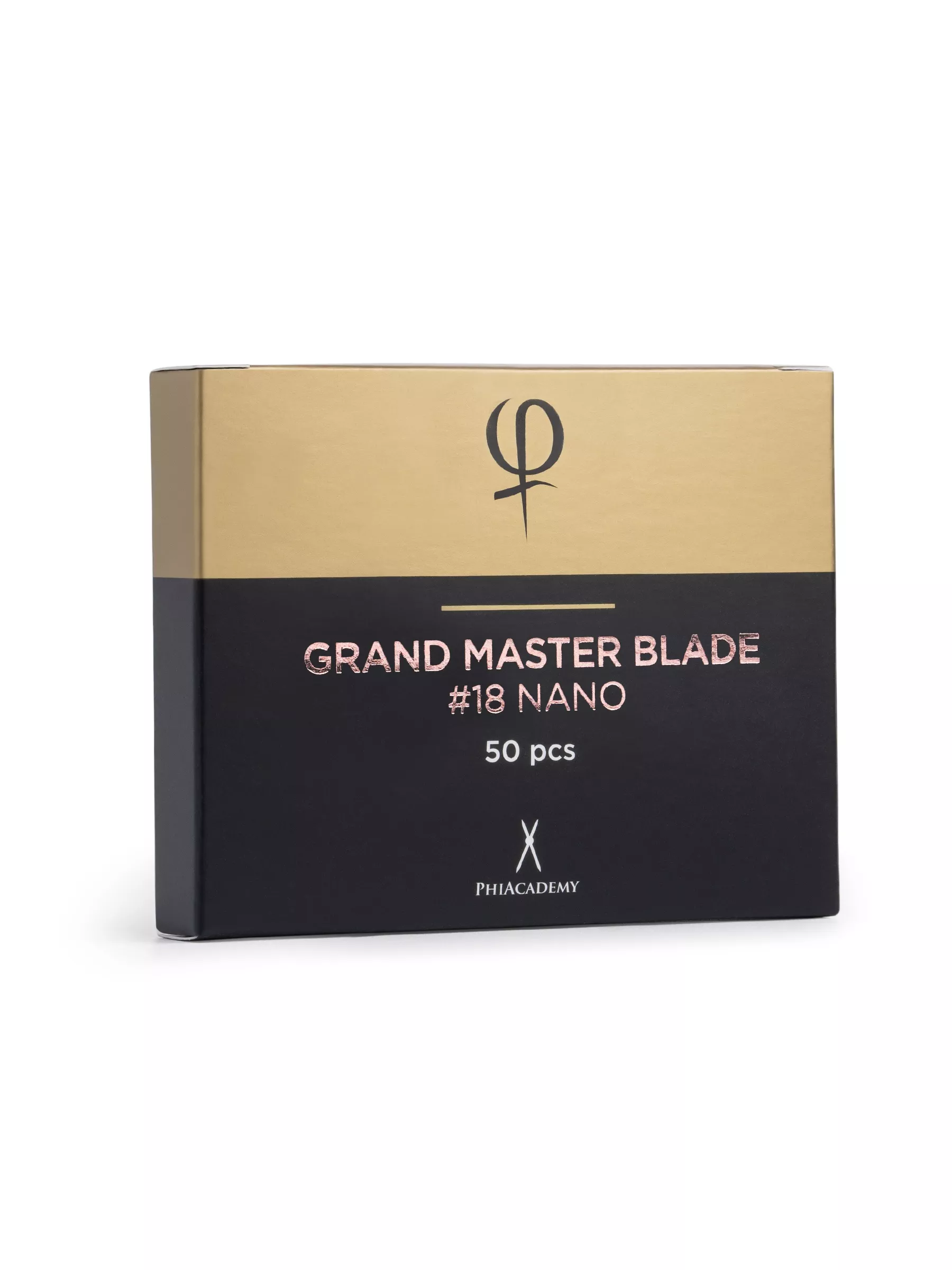 Grand_Master_Blade_18_Nano_c.jpg