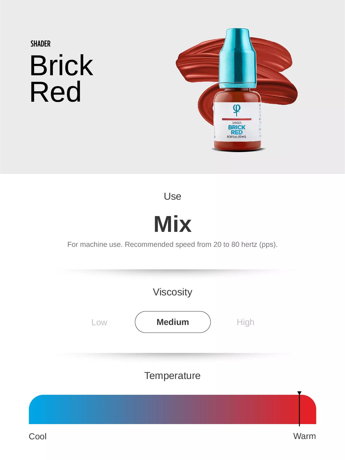 PMU_pigment_brick_red_2.jpg