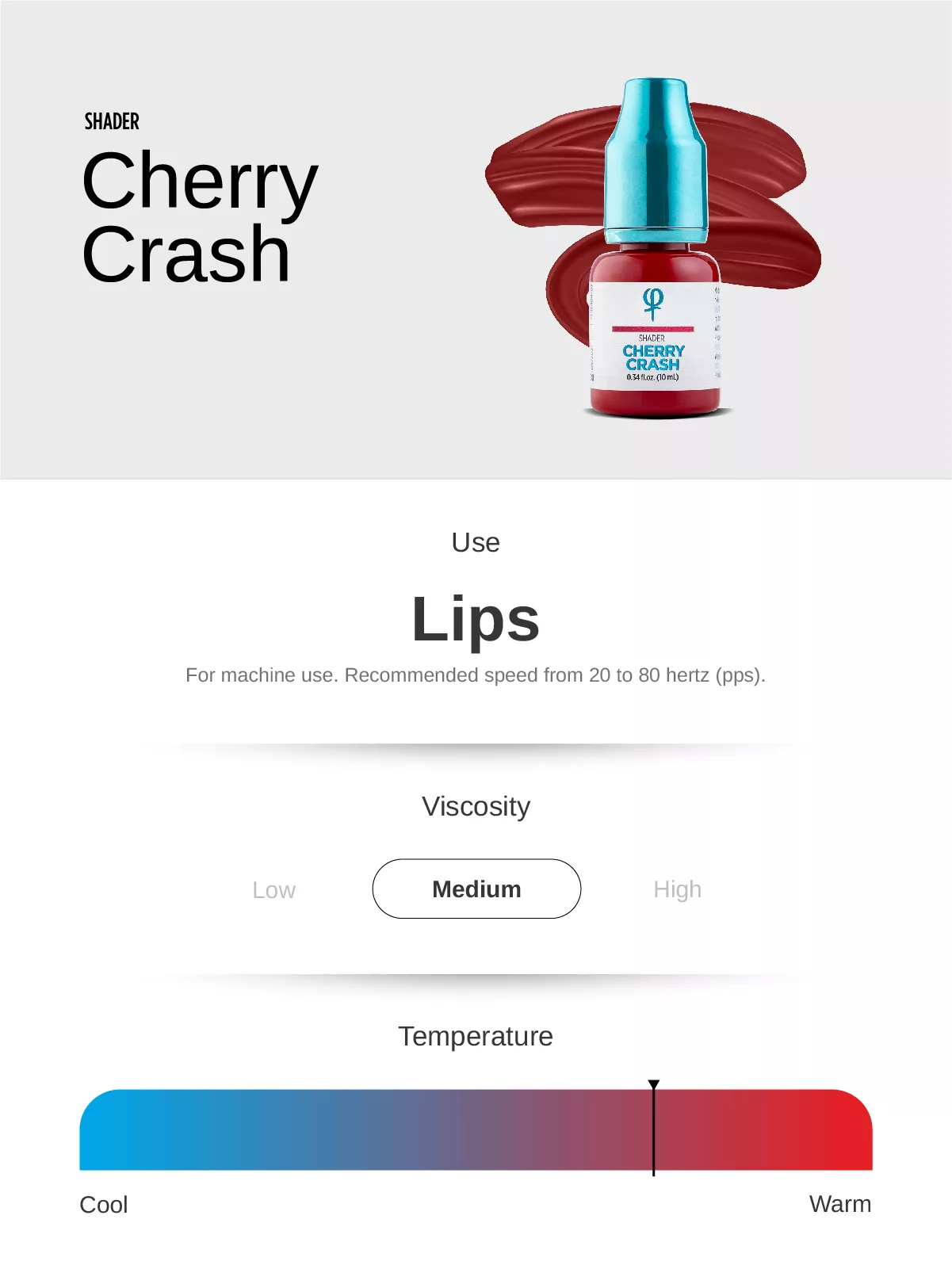 PMU_pigment_cherry_crash_2.jpg