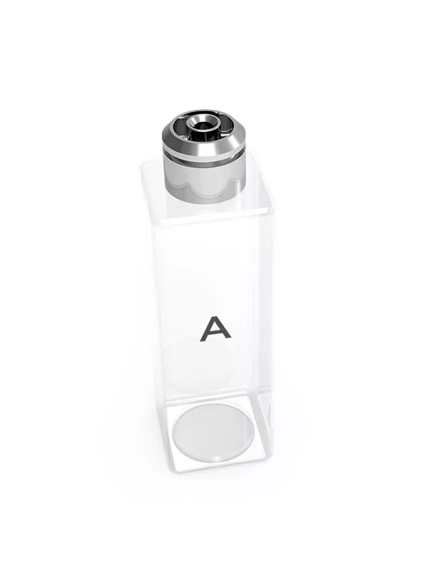 phidrofacial-bottle-A-2.jpg