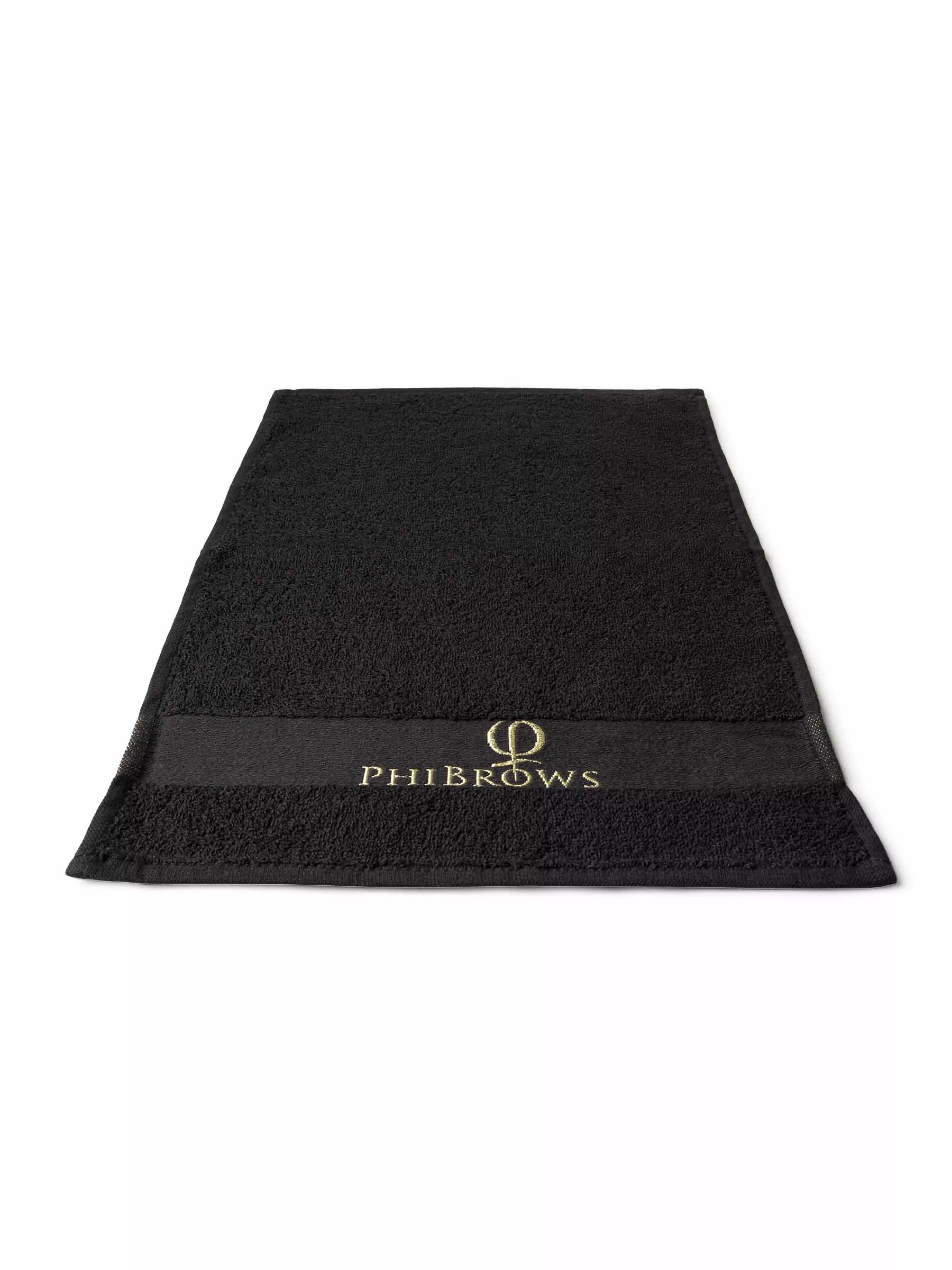 PhiBrows_Towel_3.jpg