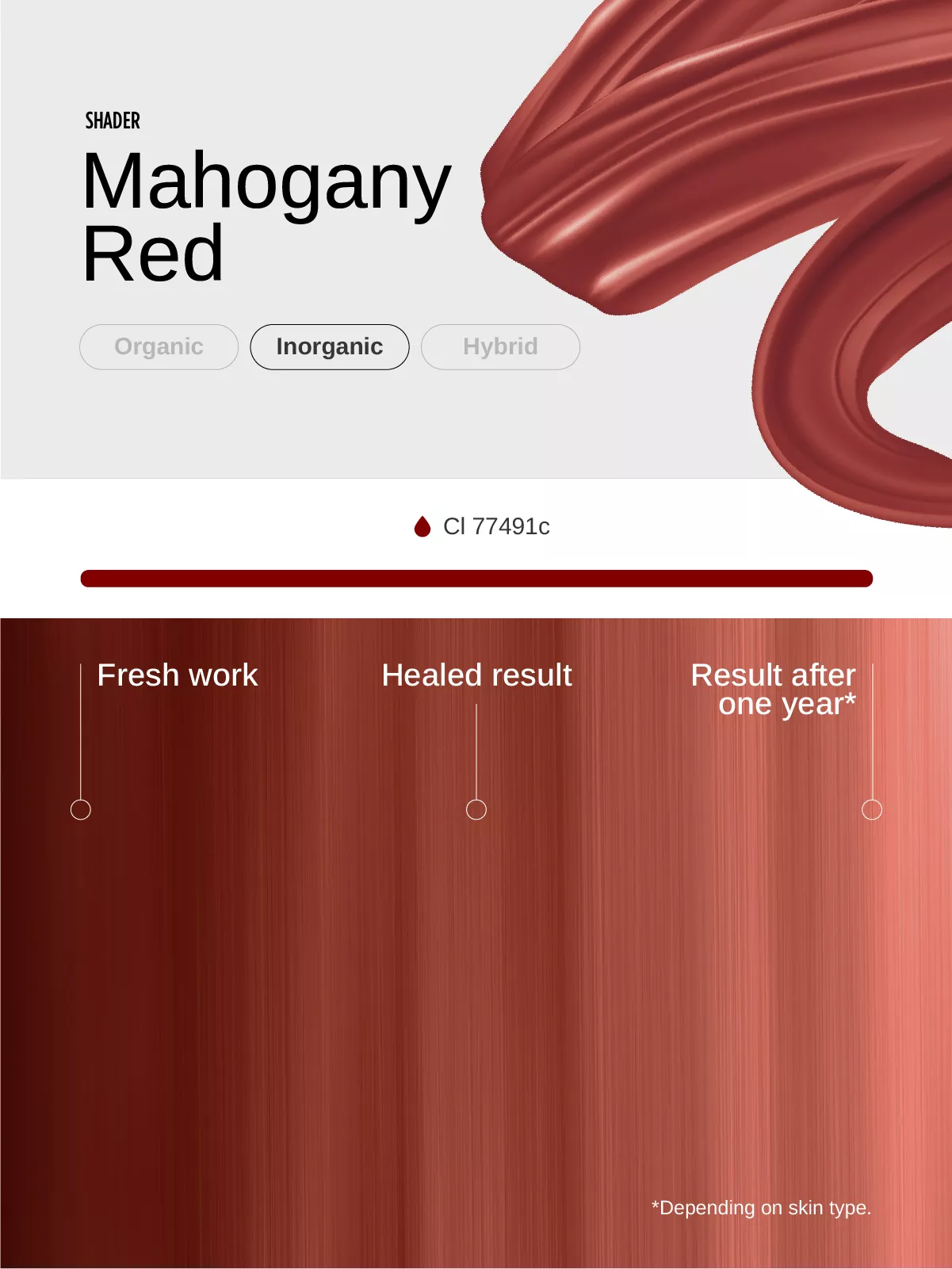 PMU_pigment_mahogany_red_3.jpg