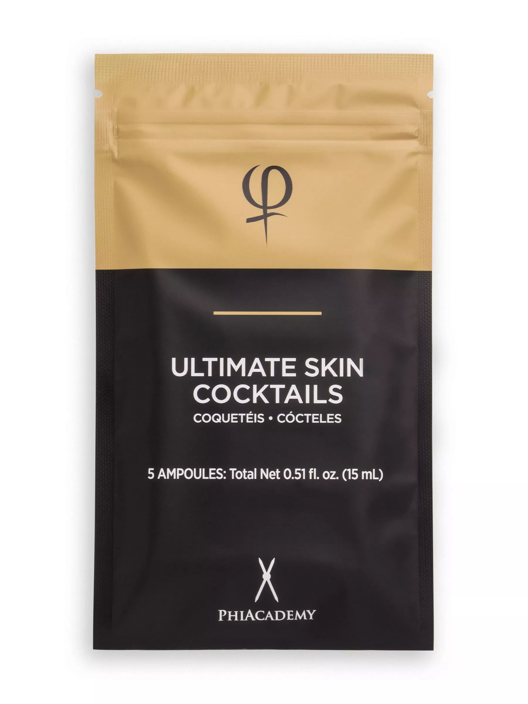 Ultimate_Skin_Cocktails_1.jpg