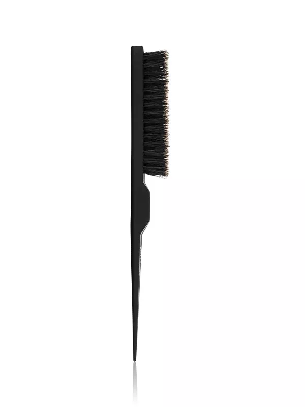 phihairbrush1002.jpg