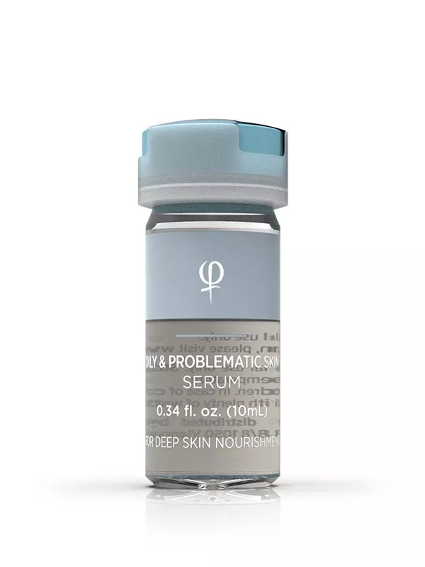 phidrafacial-oily-and-problematic-skin-serum.jpg