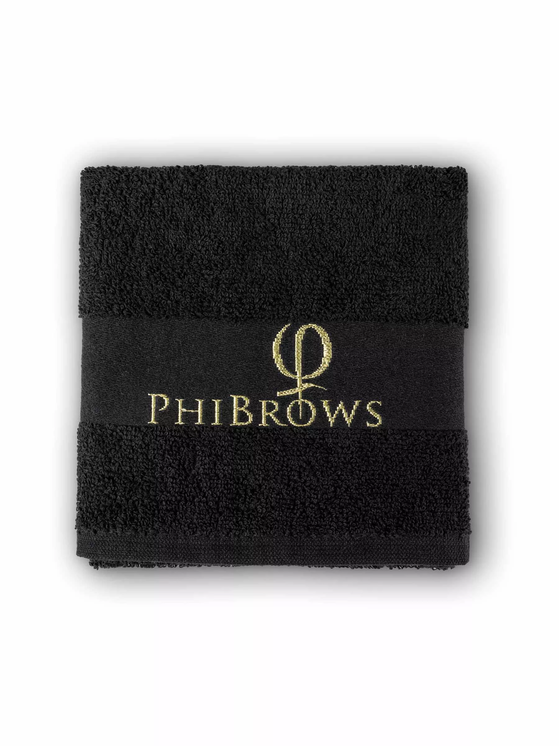 PhiBrows_Towel_2.jpg