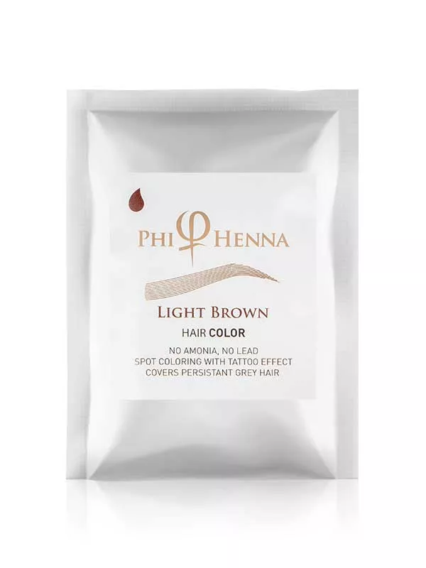 phihennalightbrown001.jpg