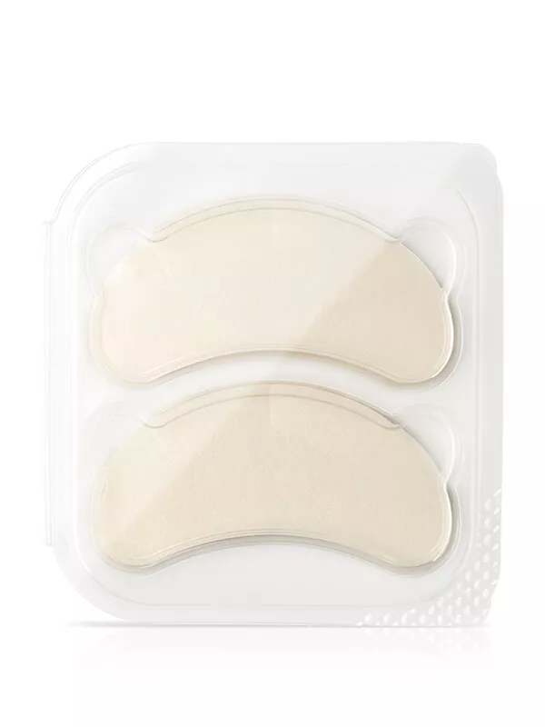 philashes-hydrogel-pads-01.jpg