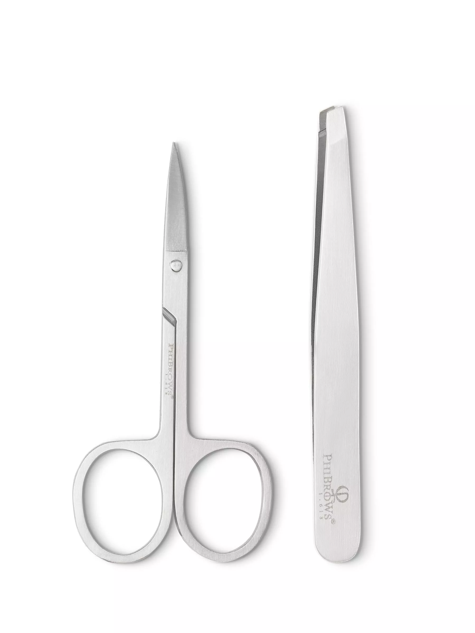 01_Scissors_Tweezers.jpg