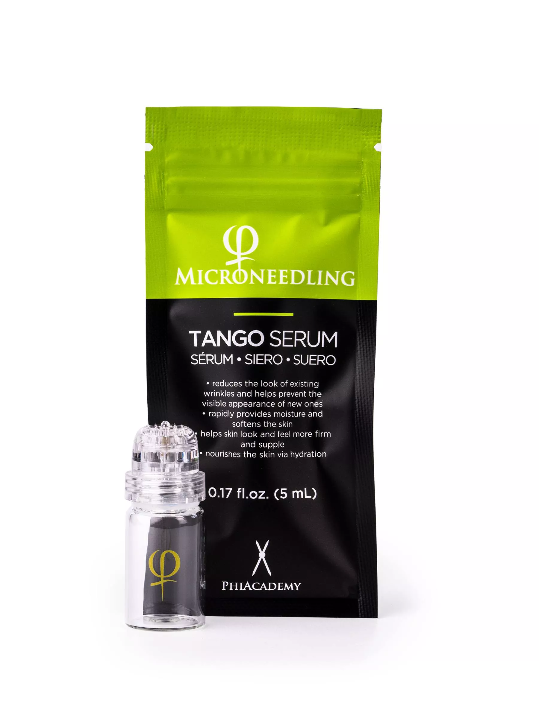 Tango_Serum_3.jpg