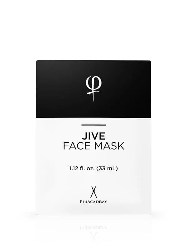 jive-face-mask-1.jpg