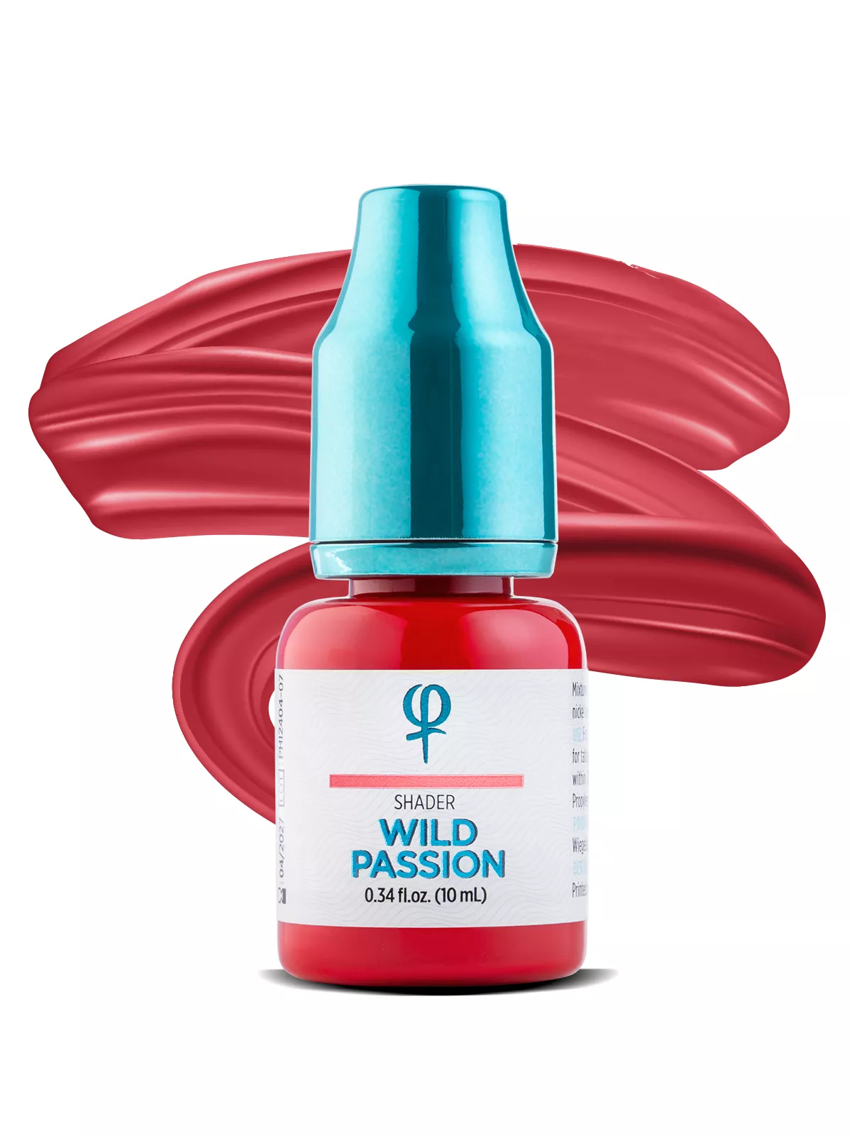 PMU_pigment_wild_passion_1.jpg