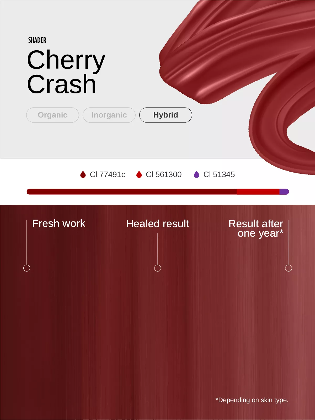 PMU_pigment_cherry_crash_3.jpg