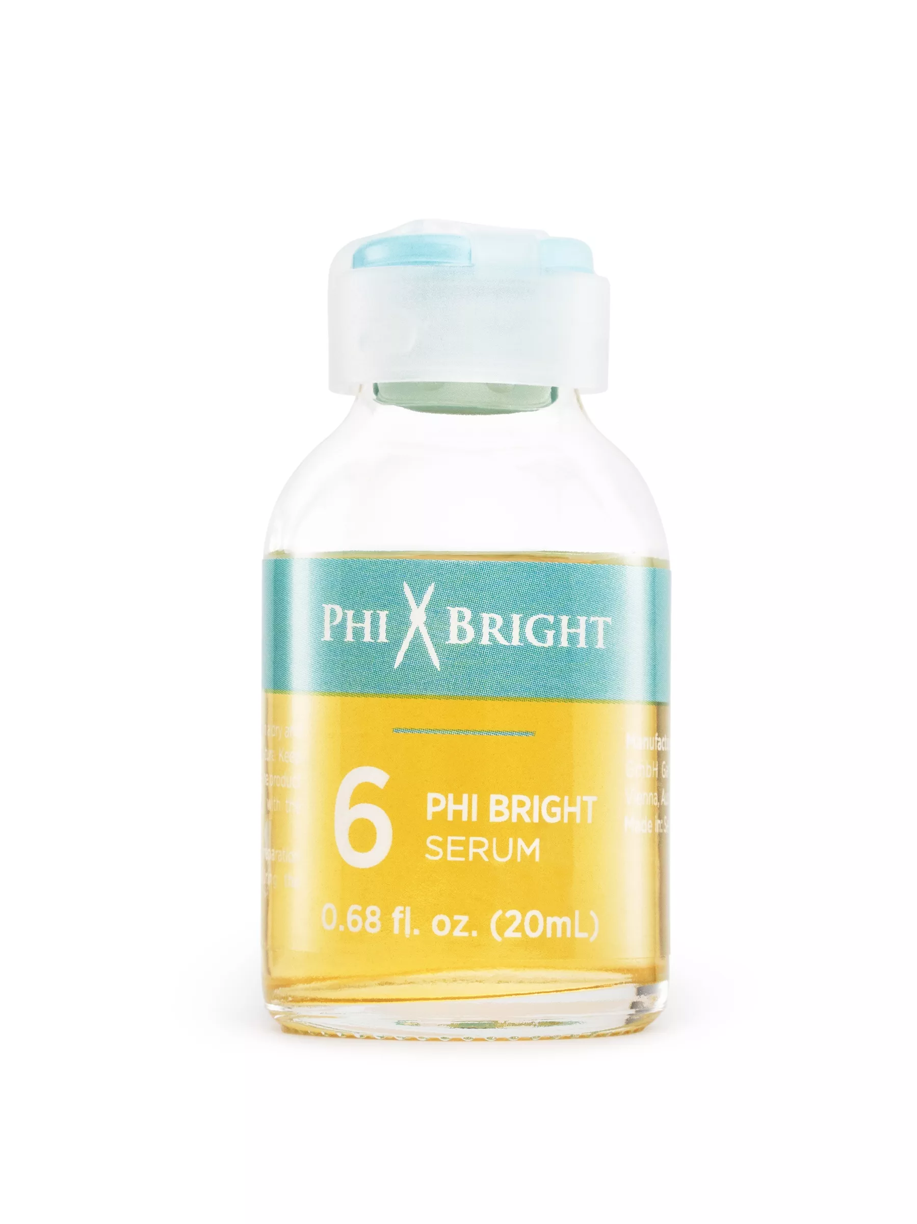 PhiBright_Serum_6.jpg