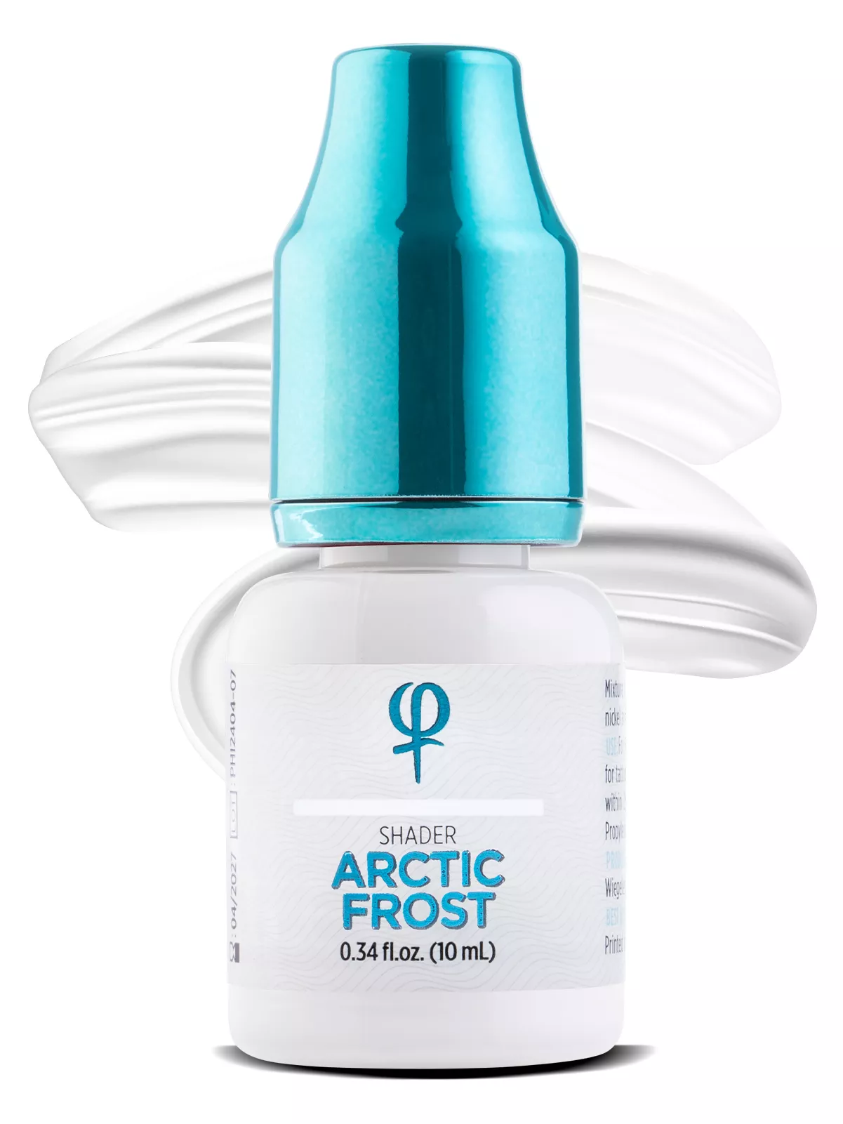 PMU pigments_arctic-frost.jpg