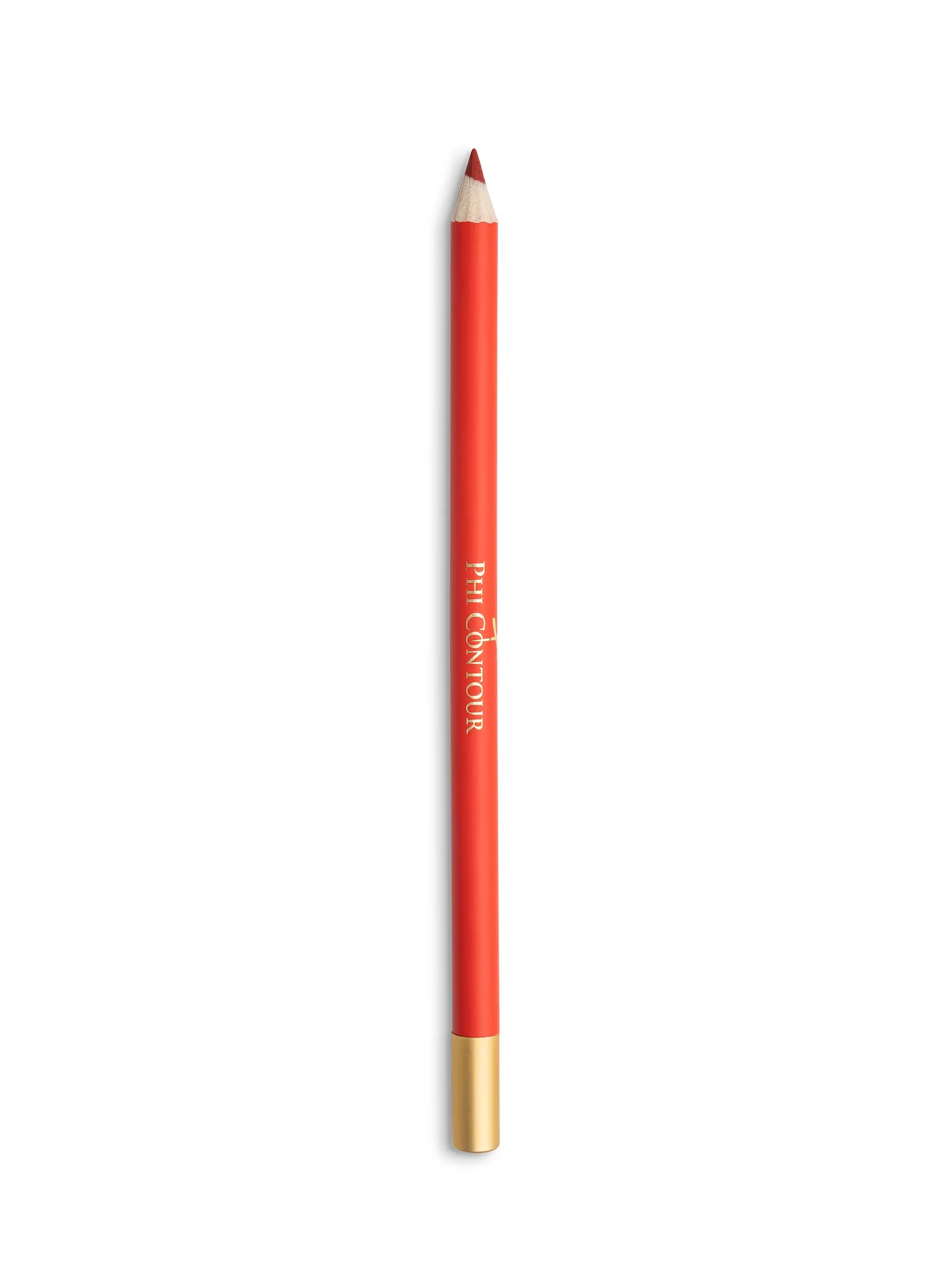 Drawing_Pencil_Red_1.jpg