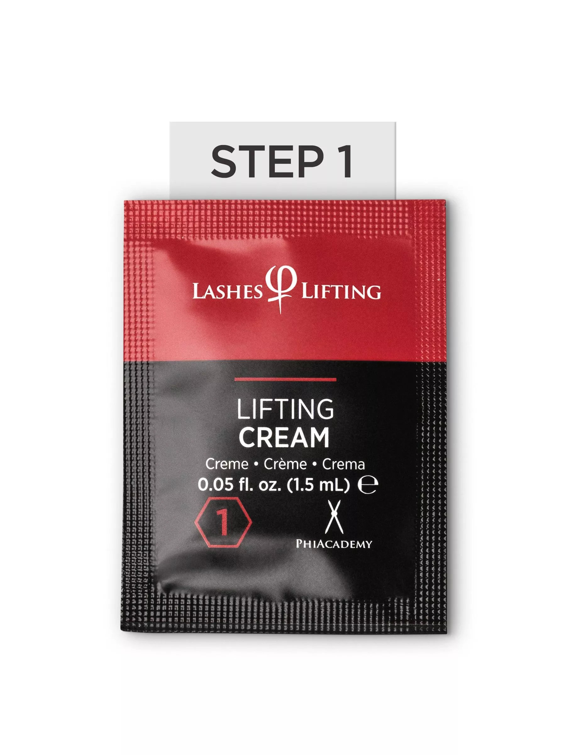 03_Lifting_Cream_1.jpg