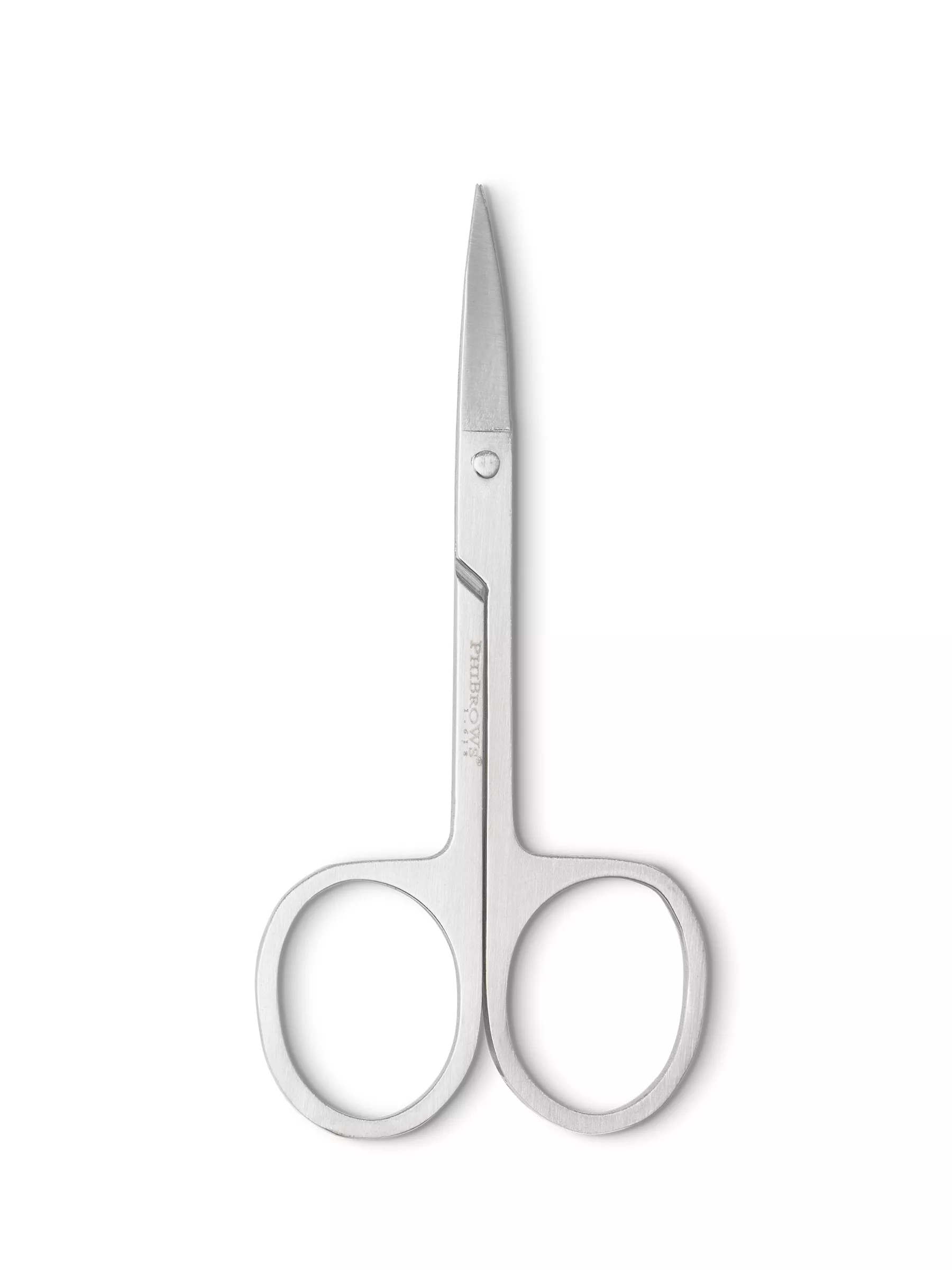 Scissors_1.jpg