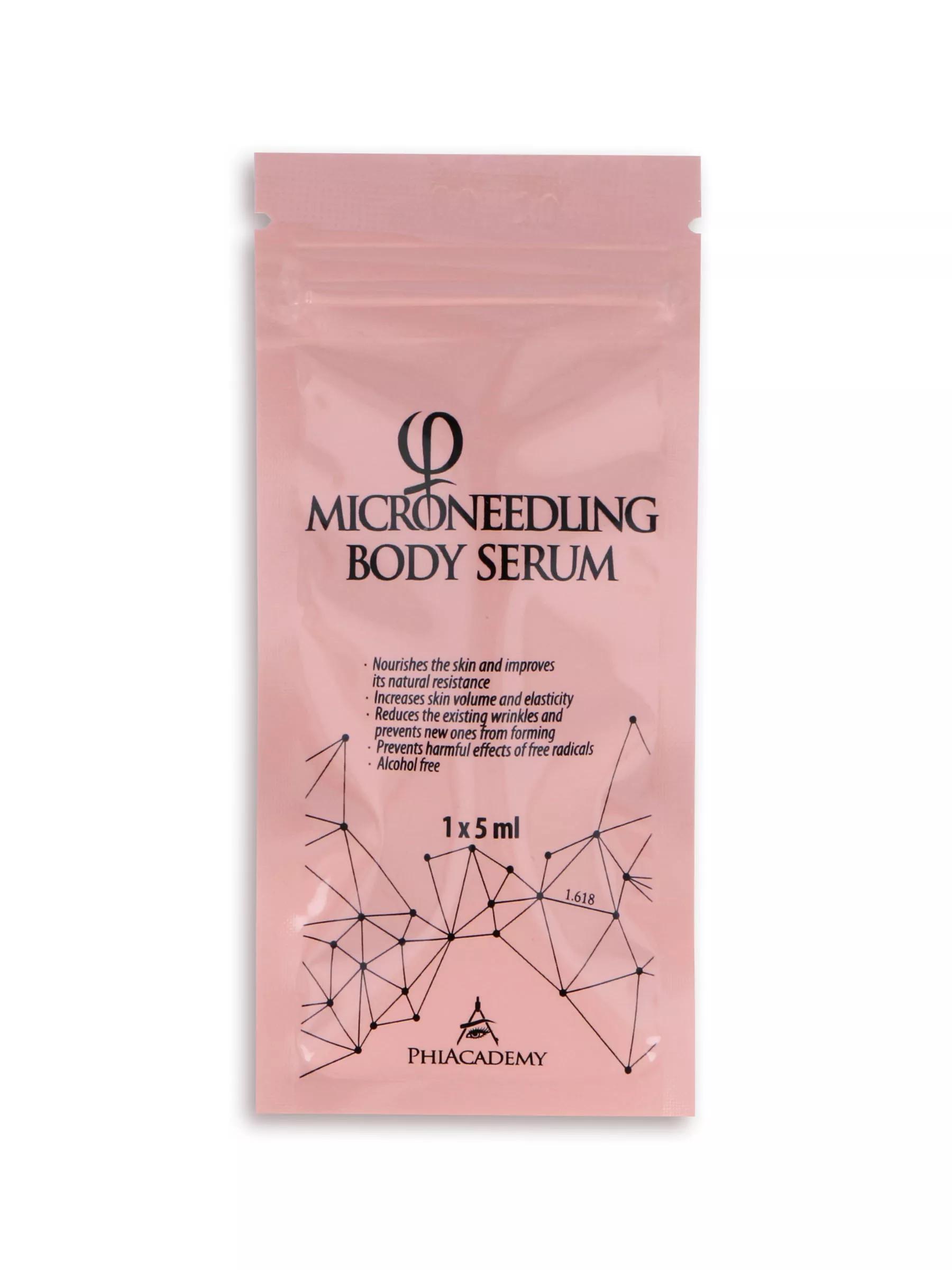 Microneedling_Serum_Body.jpg