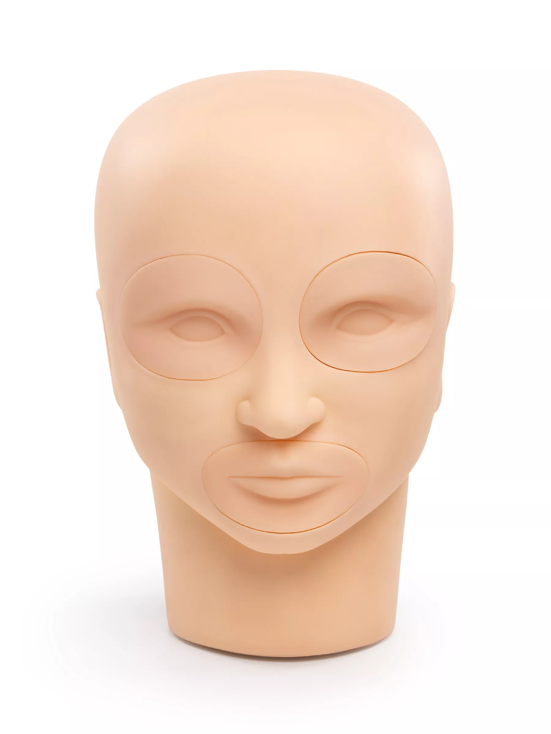 PhiContour_Latex_Head_1.jpg