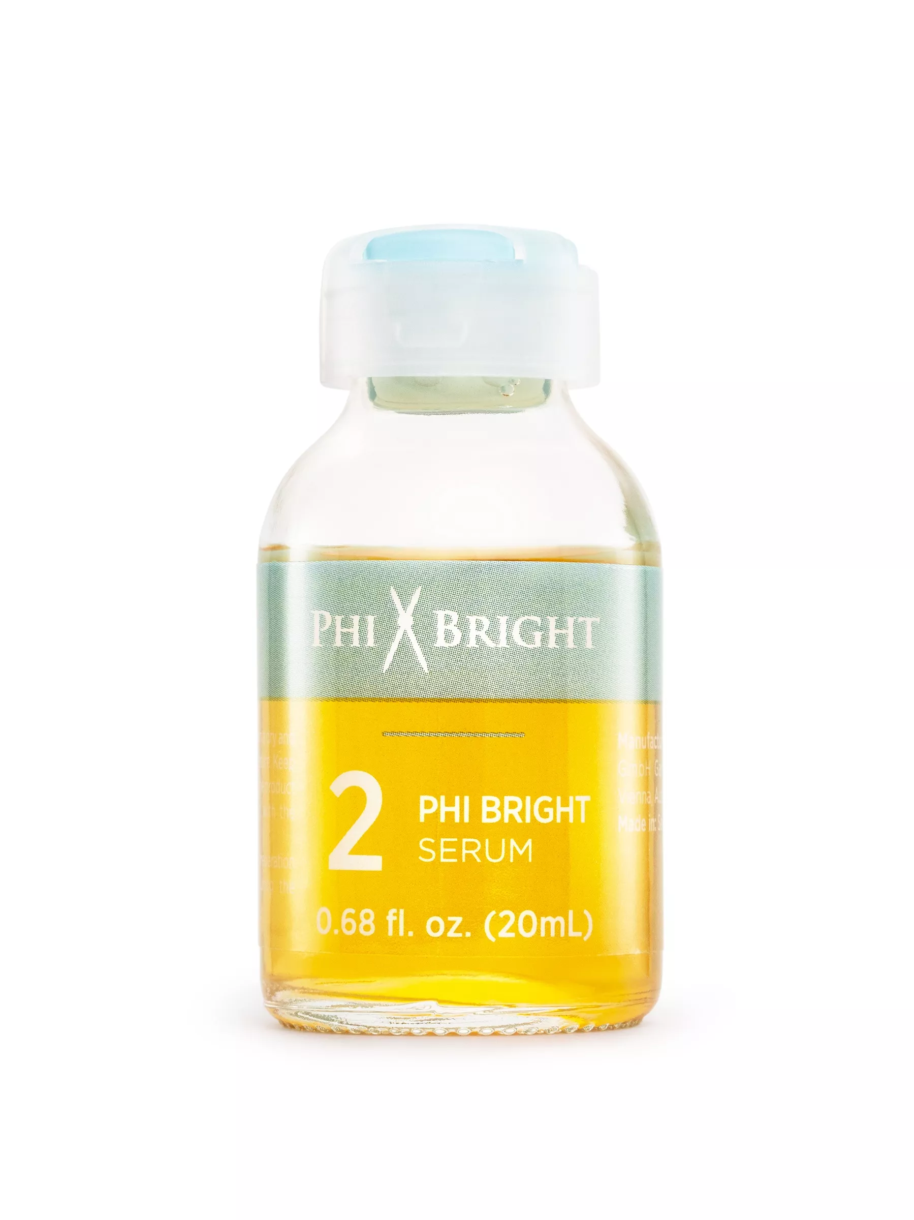 PhiBright_Serum_2.jpg